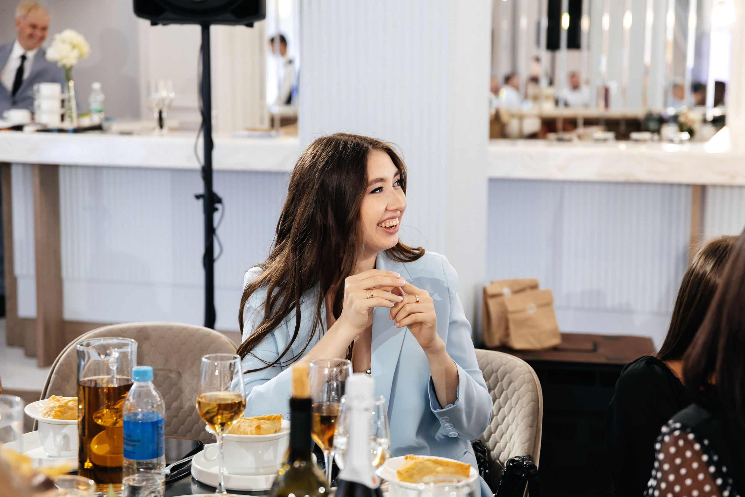 Ainur & Alina. Свадебный фотограф Ильнар Асадуллин