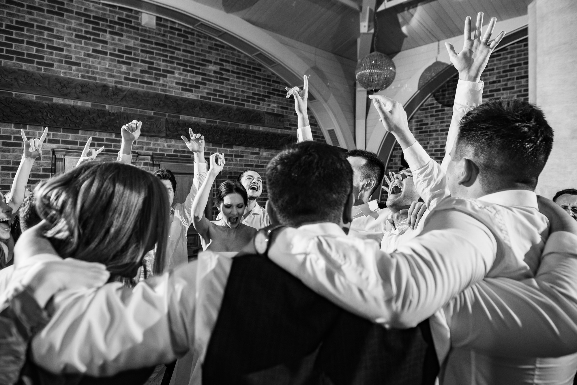 Владимир и Анастасия. Свадебный и семейный фотограф в Воронеже и Черноземье Юлия Артеменко