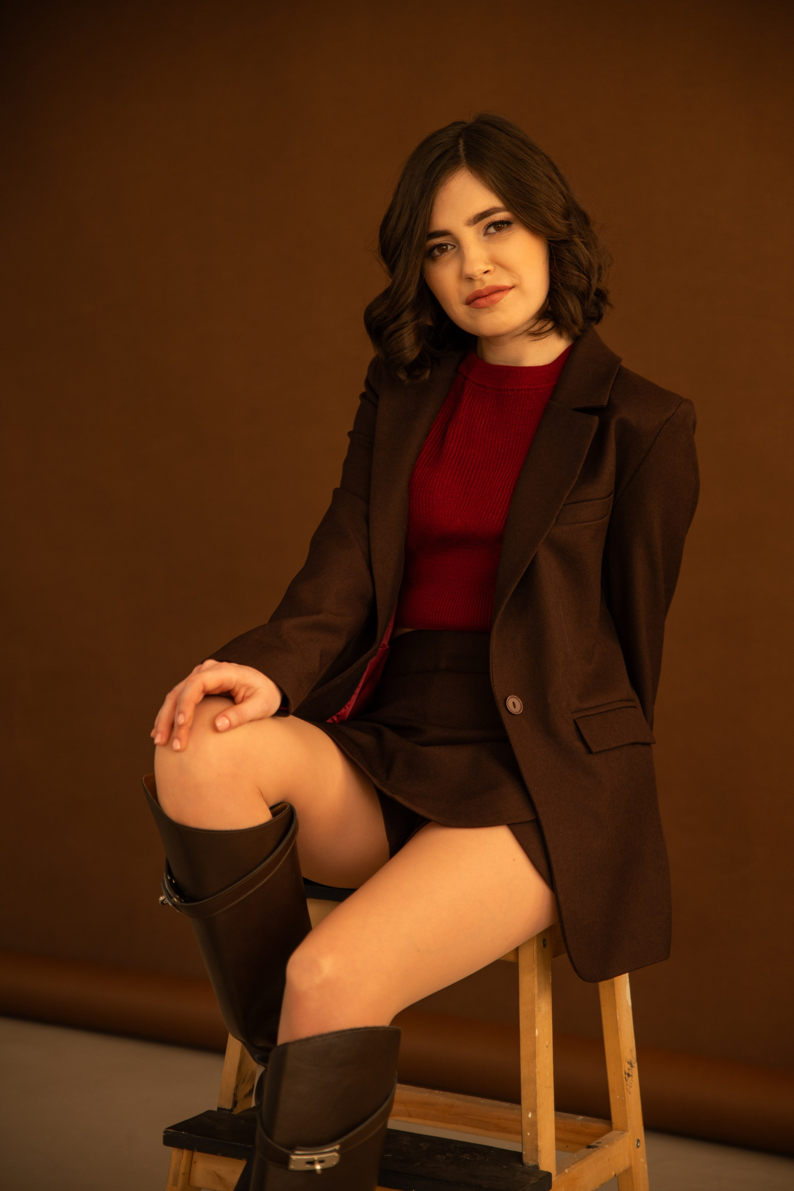 Евгений И Екатерина. Я Ольга Казанцева, фотографирую снимаю ваши киноистории и печатаю фото и цифровые портреты на холсте