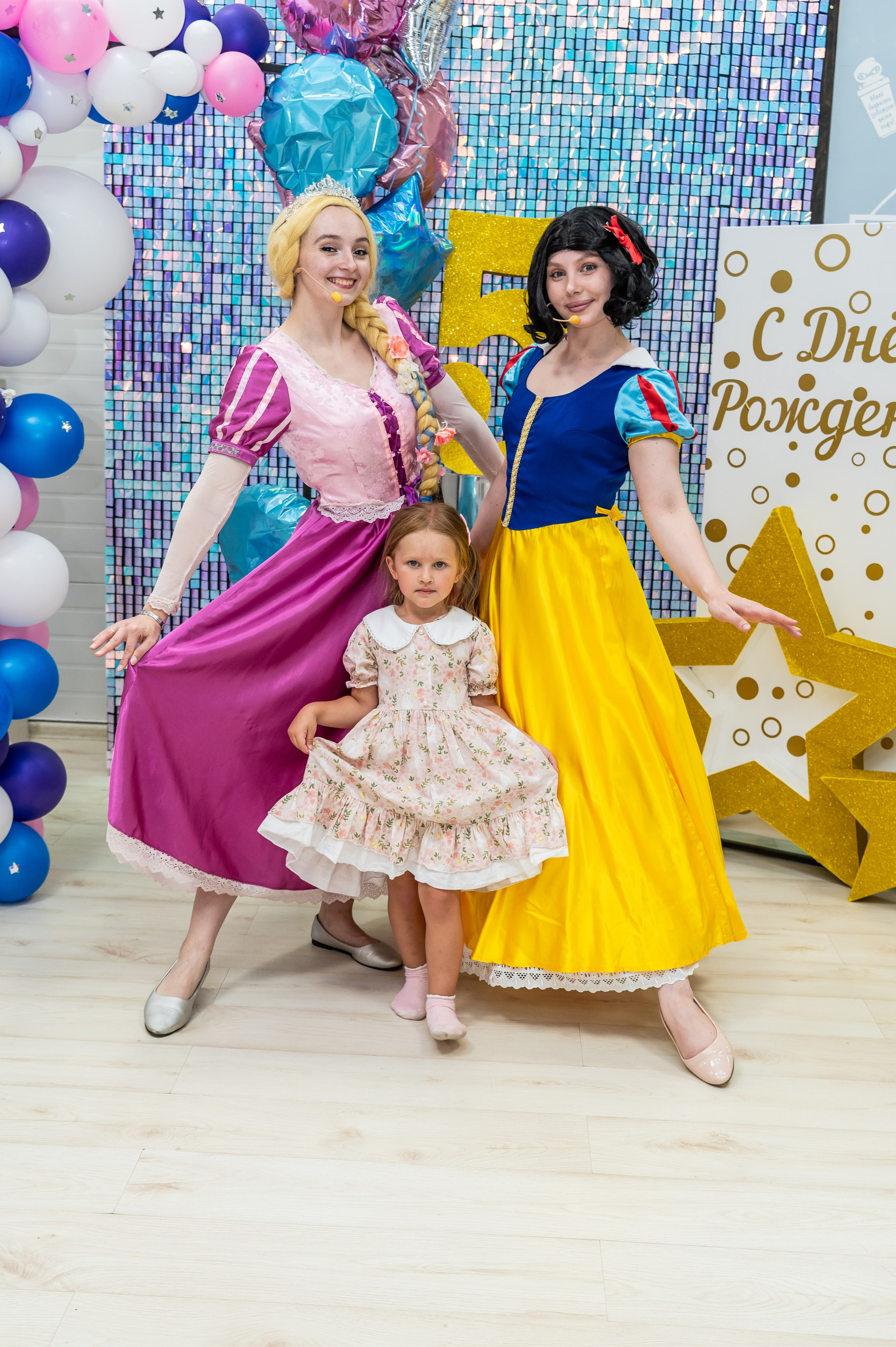 Игротека Ниндзя Кидс. Я Ольга Казанцева, фотографирую снимаю ваши киноистории и печатаю фото и цифровые портреты на холсте