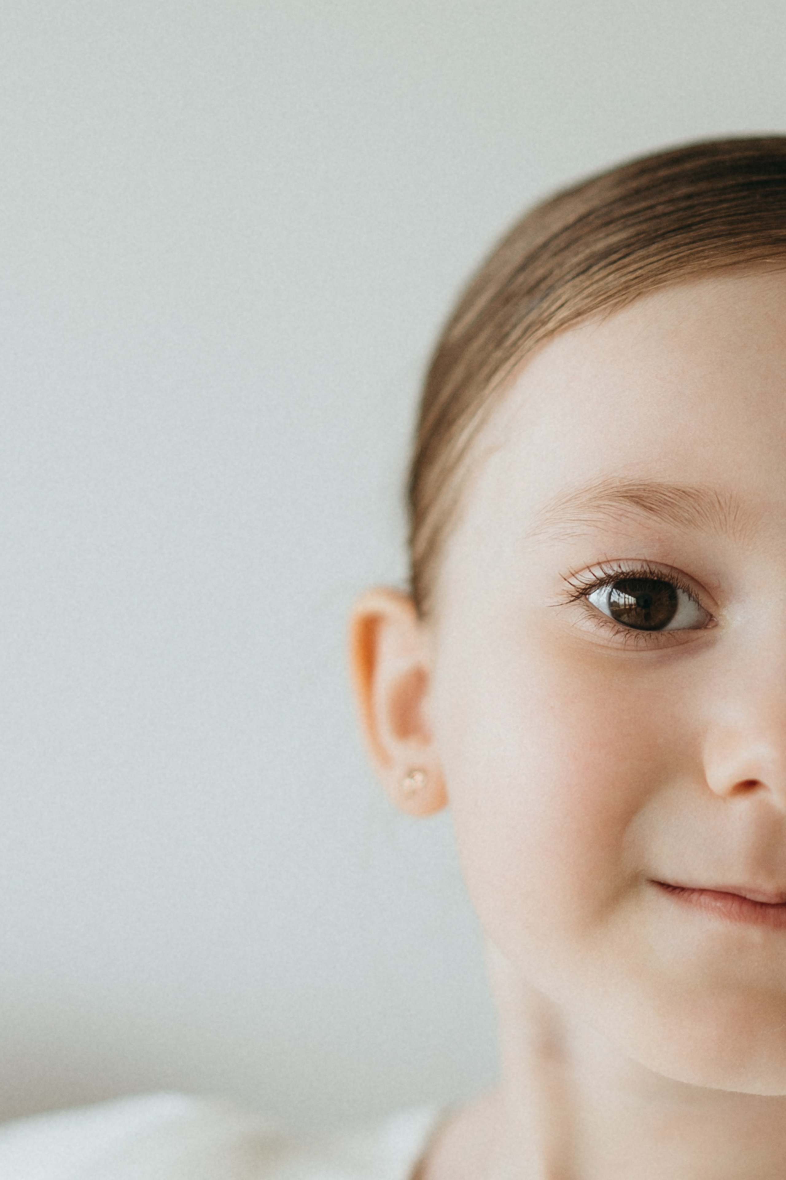 Дарья и Аврора. Фотограф в Санкт-Петербурге — Лучина Екатерина