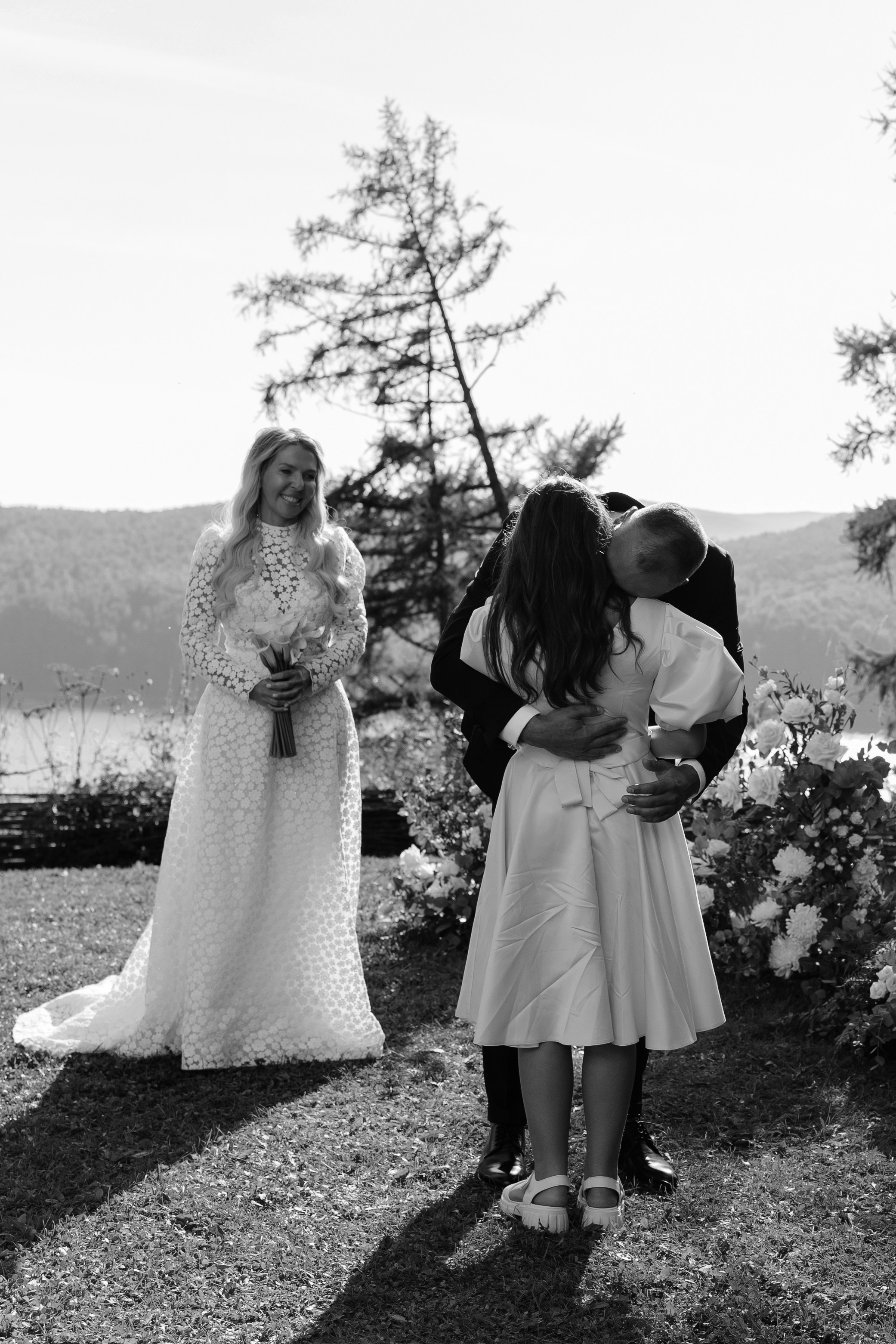 АЛЕКСЕЙ & ОЛЬГА. Ваш фотограф  Наволоцкая Юлия