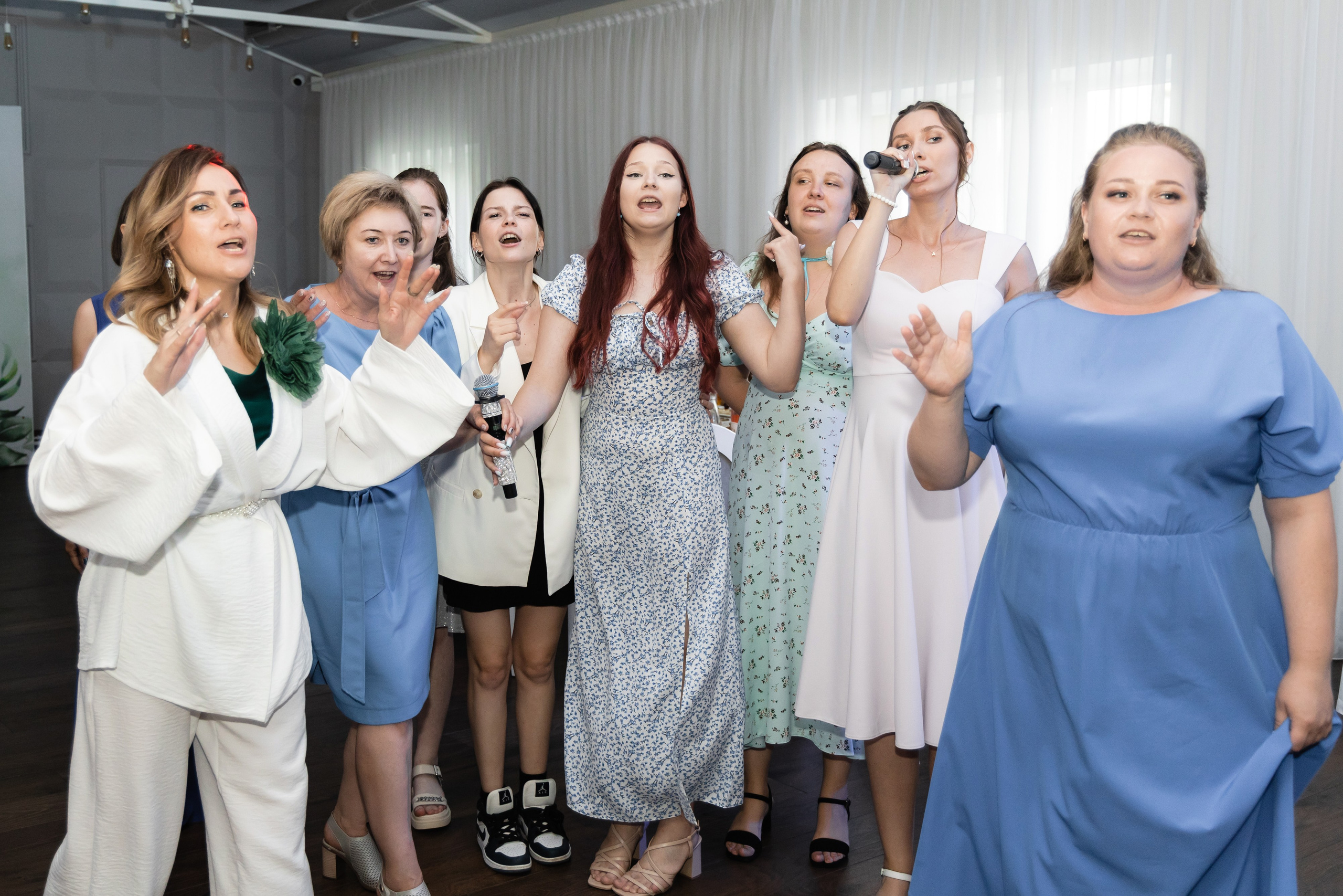 Алёна и Денис (полный день). Фотограф в Барнауле Юлия Садвокасова