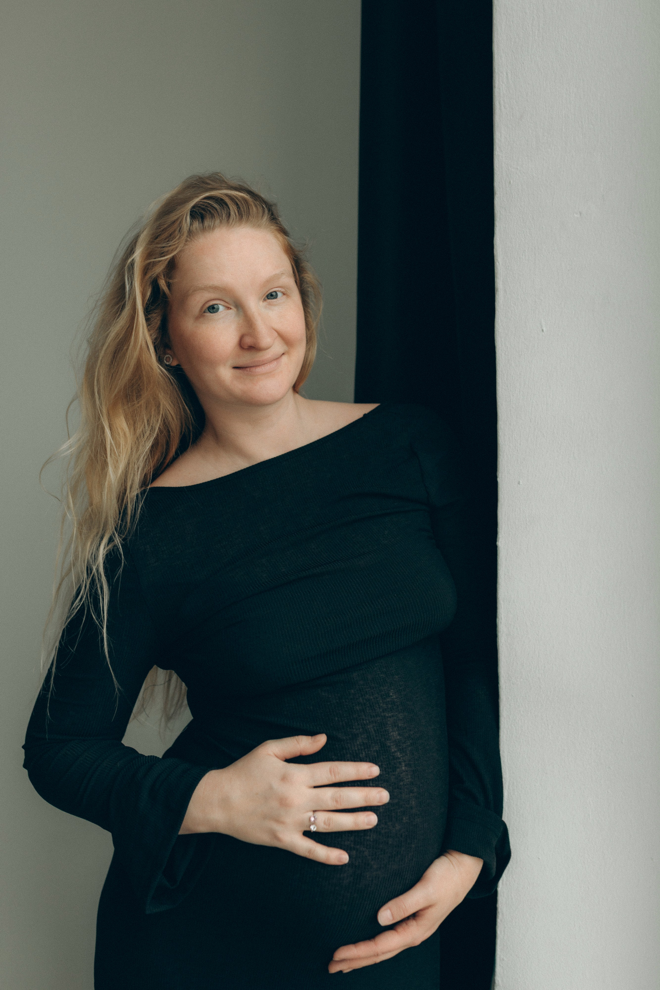 Настя & Андрей. Семейный фотограф и фотограф на роды в Ростове-на-Дону Мухина Виктория