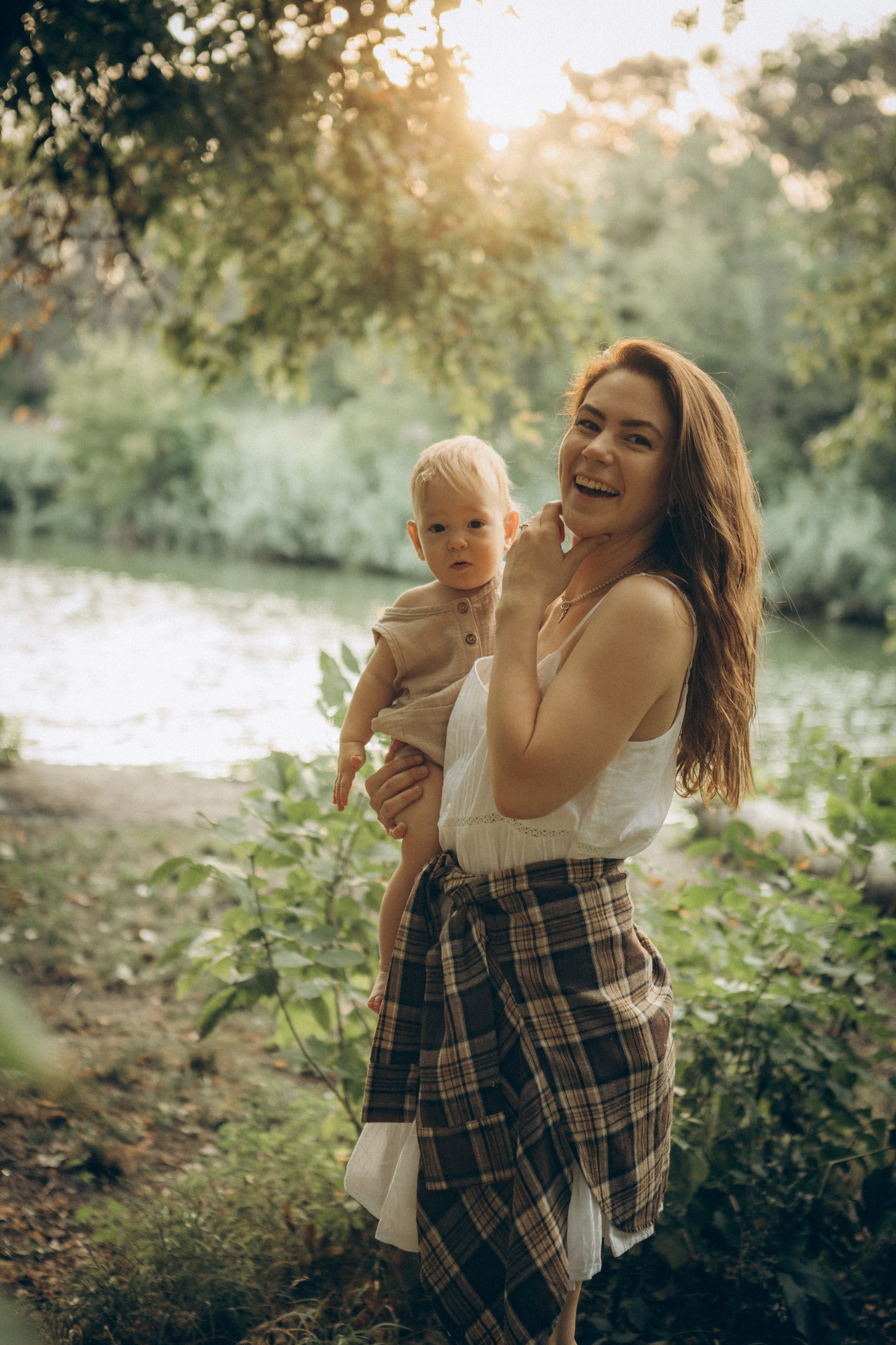 Family moments. Семейный фотограф и фотограф на роды в Ростове-на-Дону Мухина Виктория
