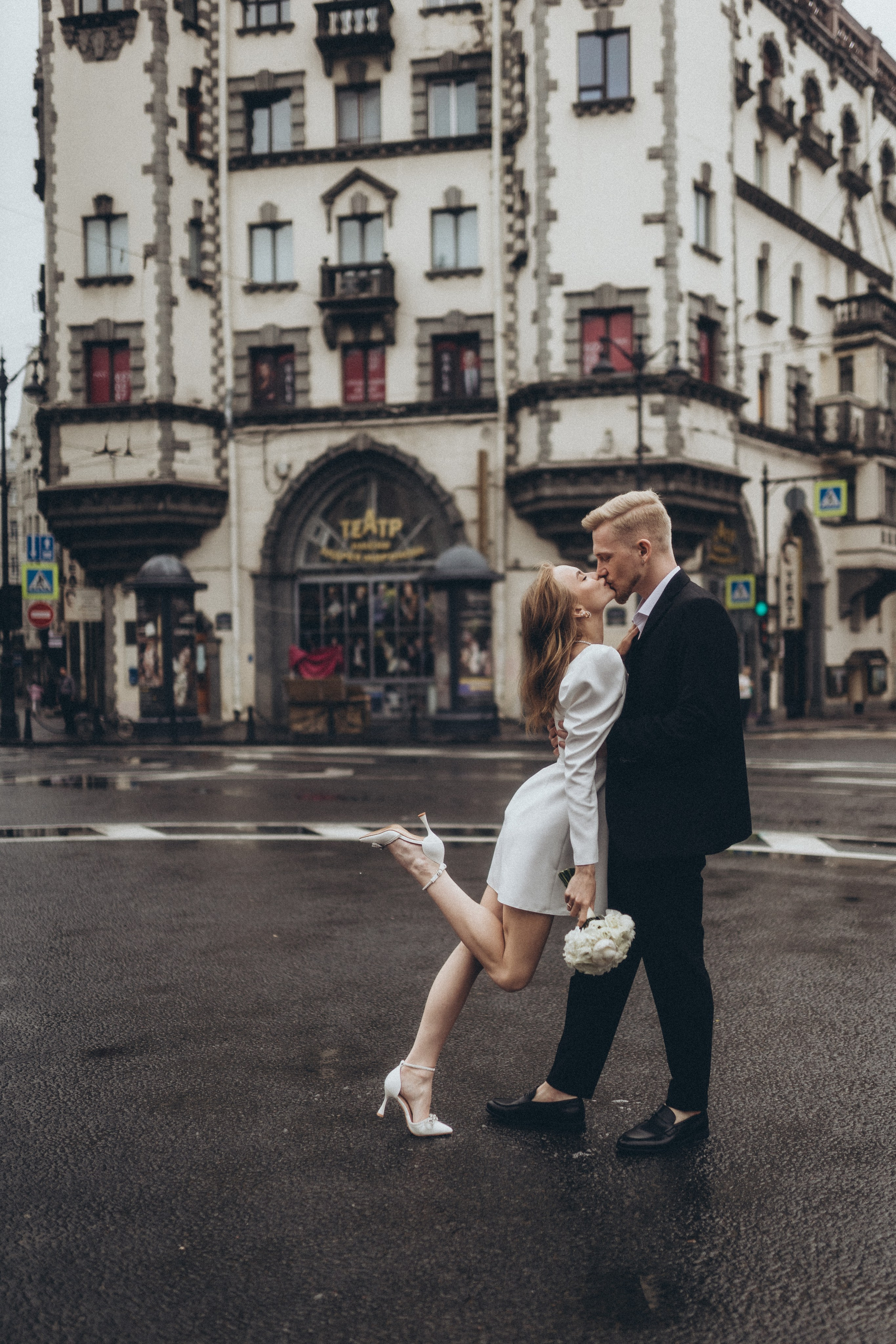 Ловить моменты с тобой (Дворец 2 + Петроградская). Фотограф Санкт-Петербург|СПБ|Питер Марина Медведева