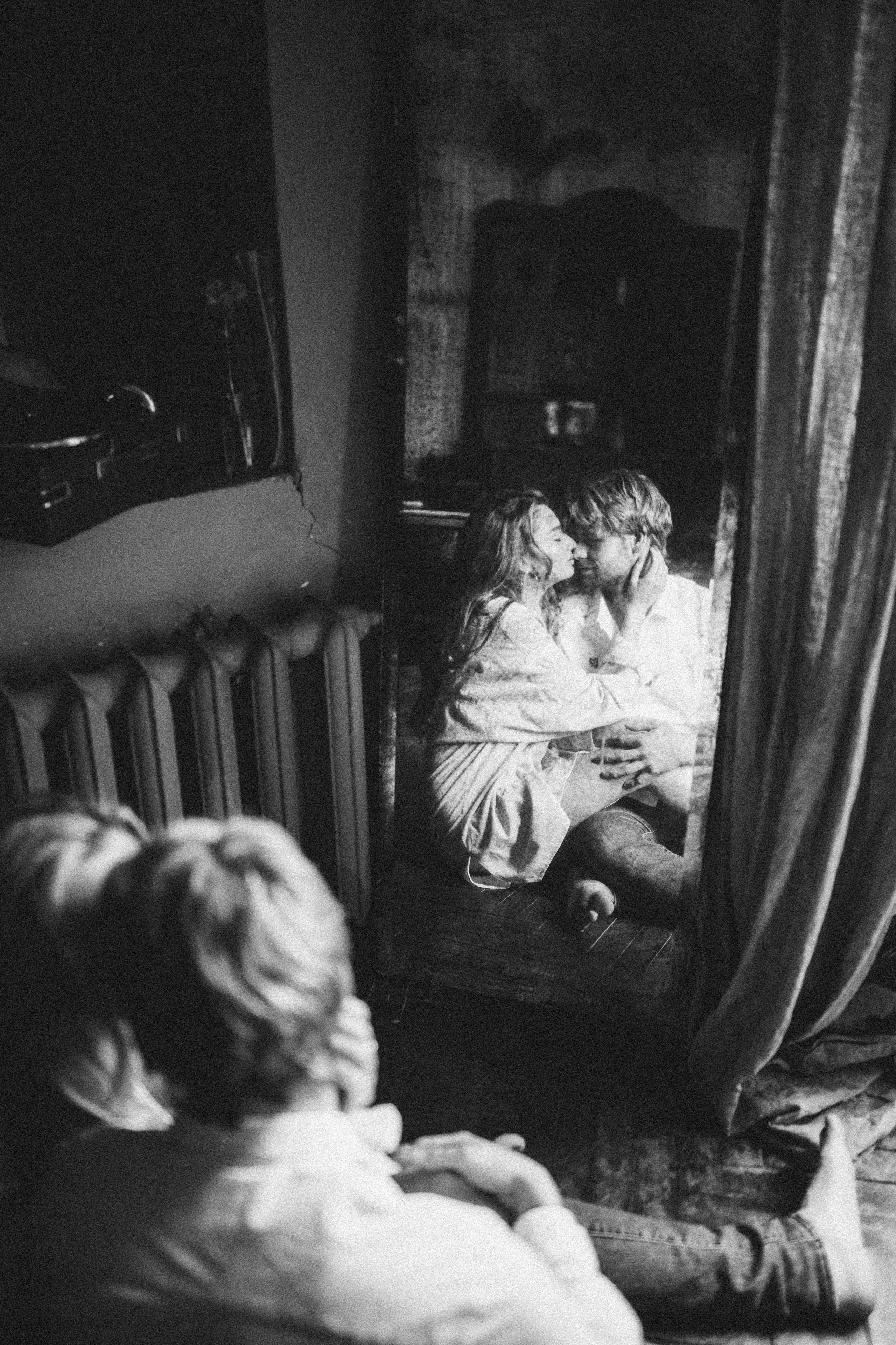 L O V E. Фотограф Санкт-Петербург|СПБ|Питер Марина Медведева