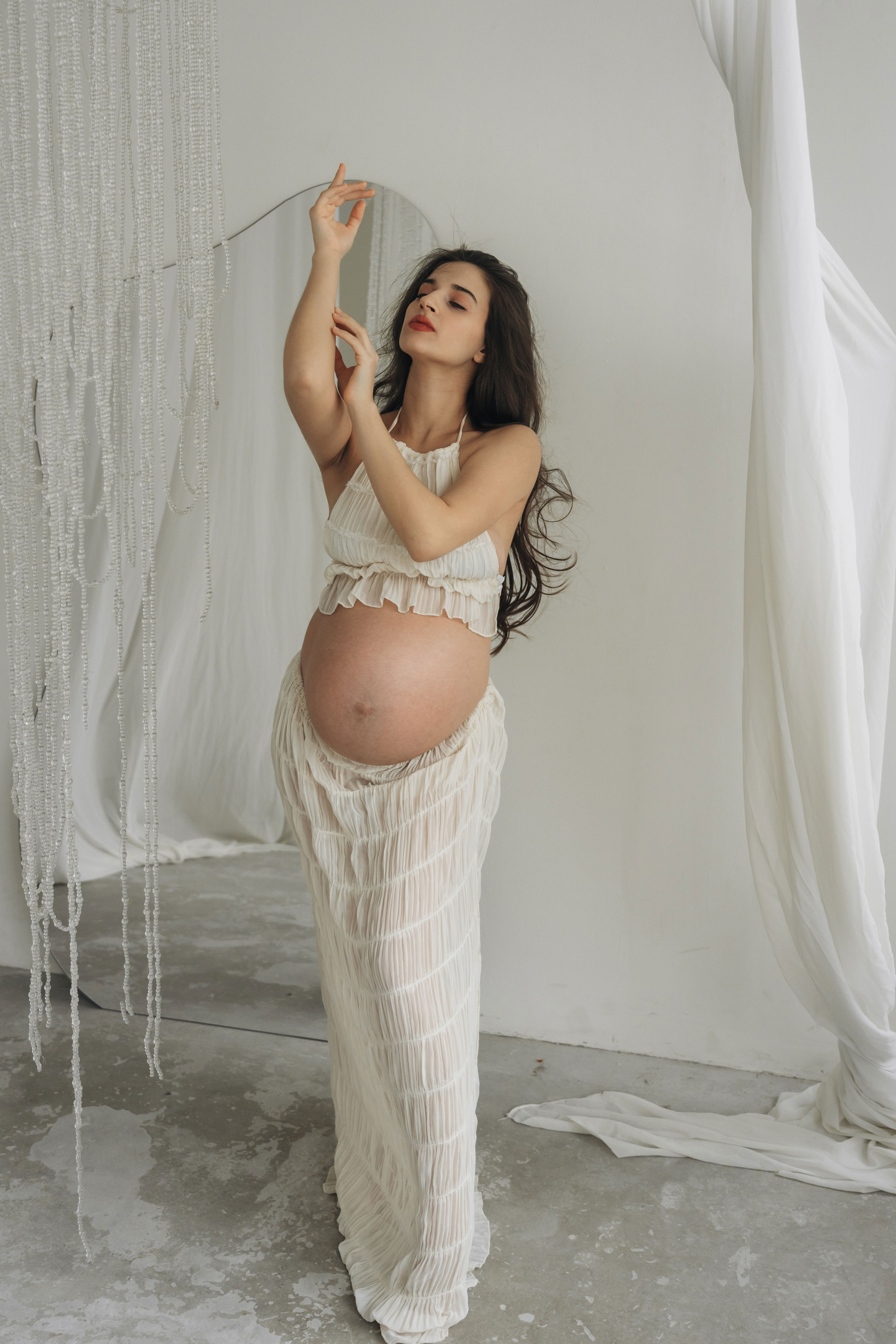 Время для двоих. Беременность. Ваш фотограф Вика Артемова