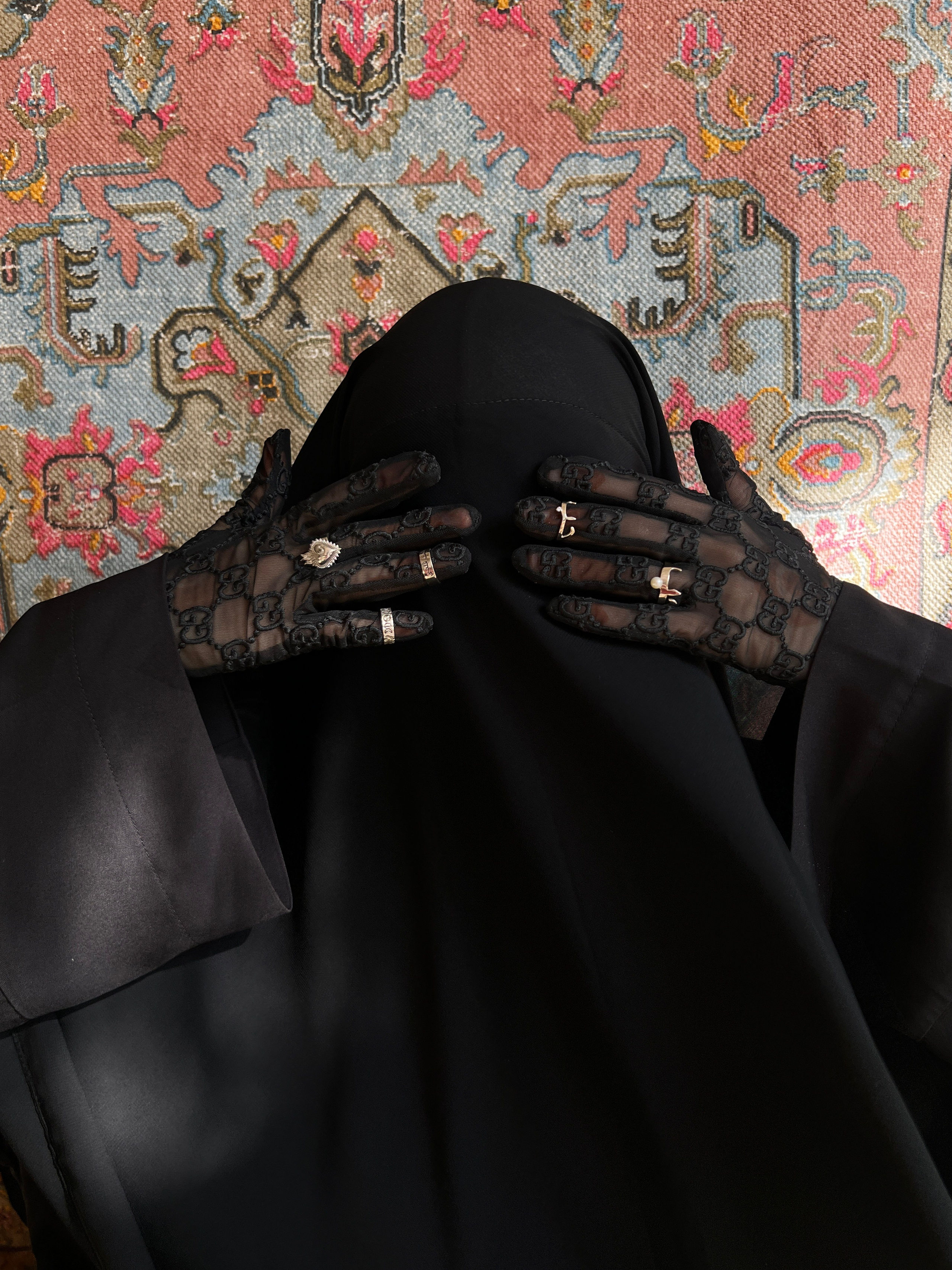 Thabbitqalbi. VonContent