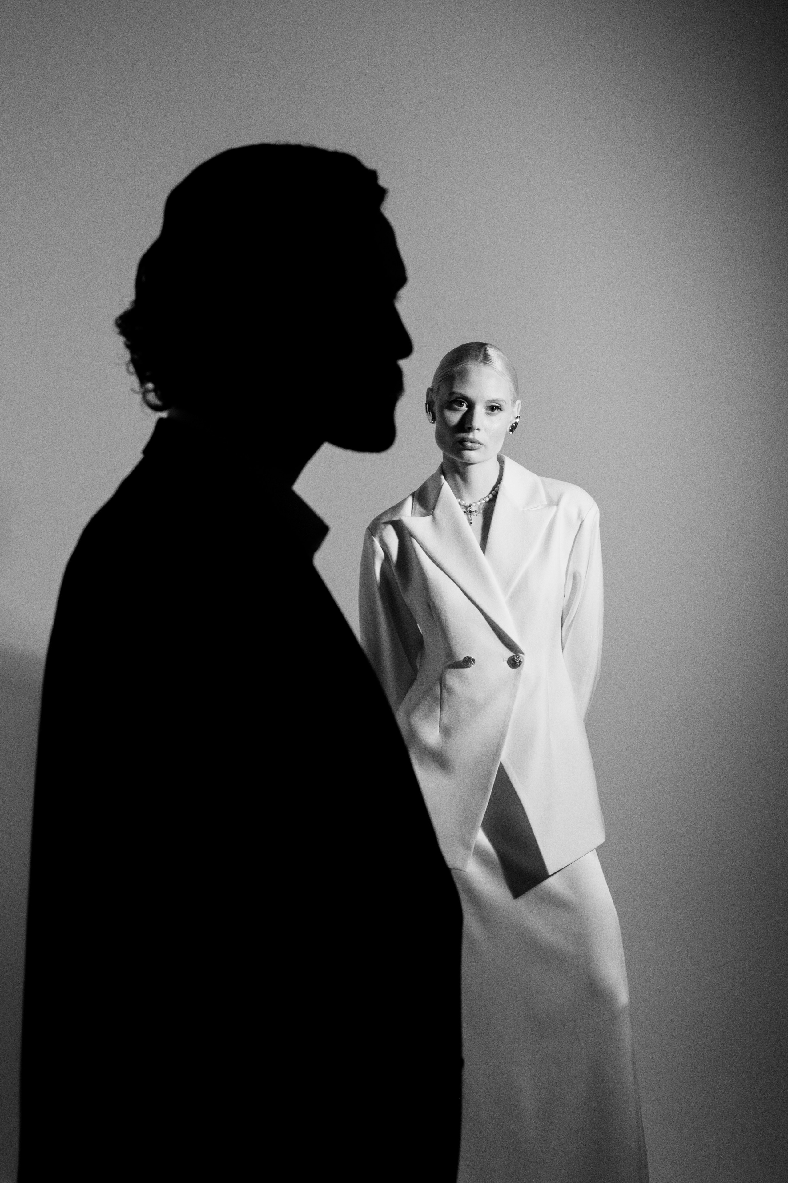 Фотограф и видеограф Евгений Абзаров