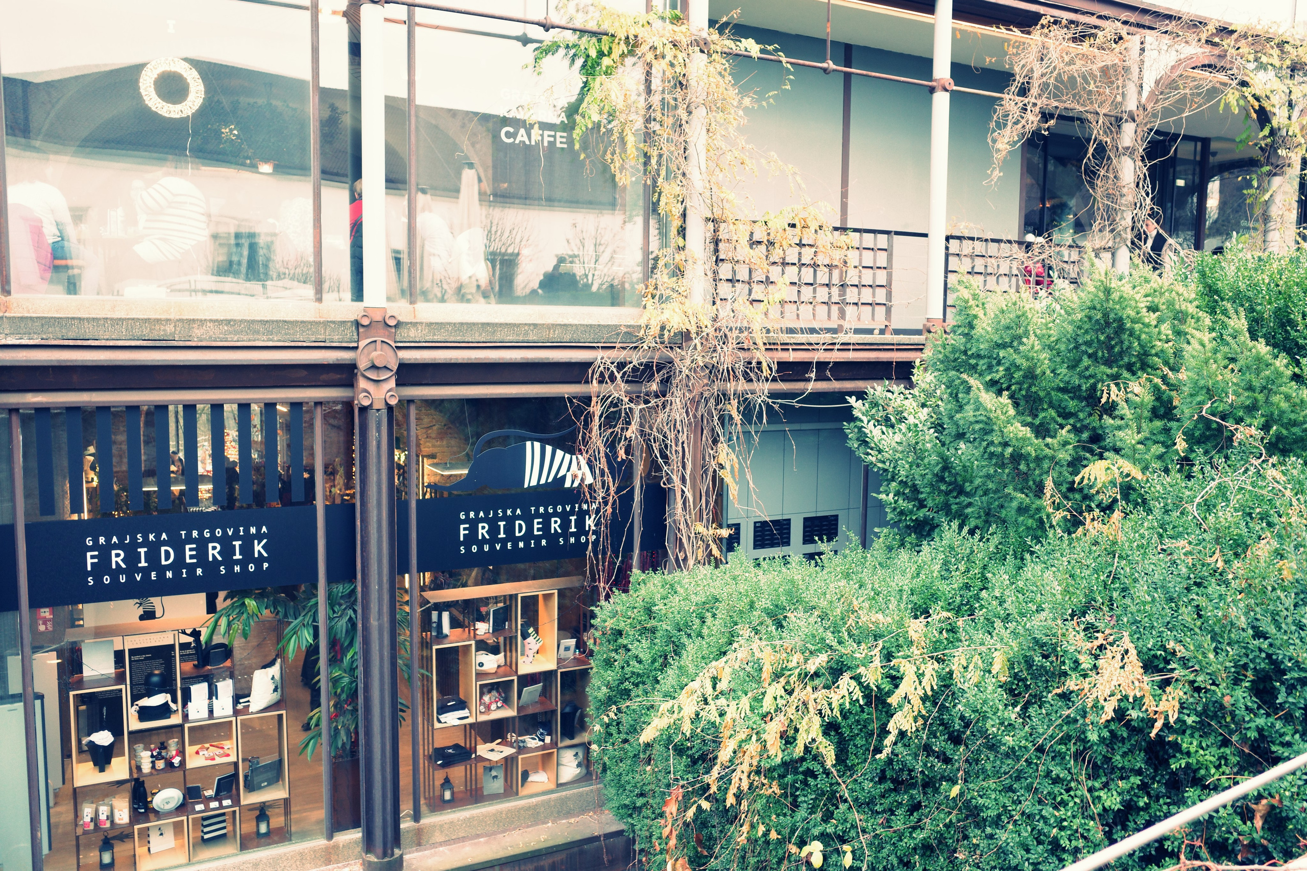 Словения. Фотографирую для себя, своей семьи и друзей!