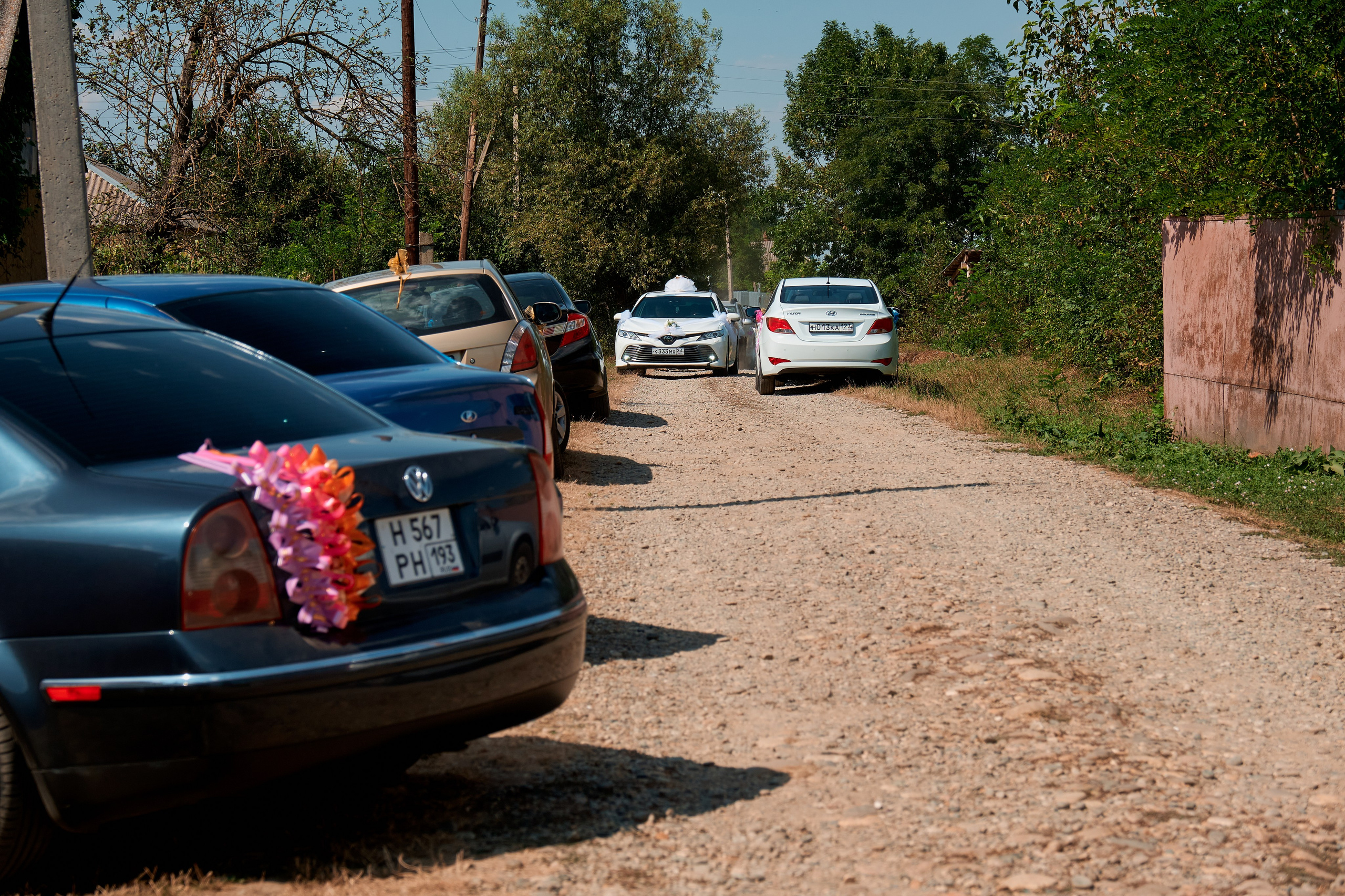 Саша и Даша. Фотограф Таганрог Анна Трайжон