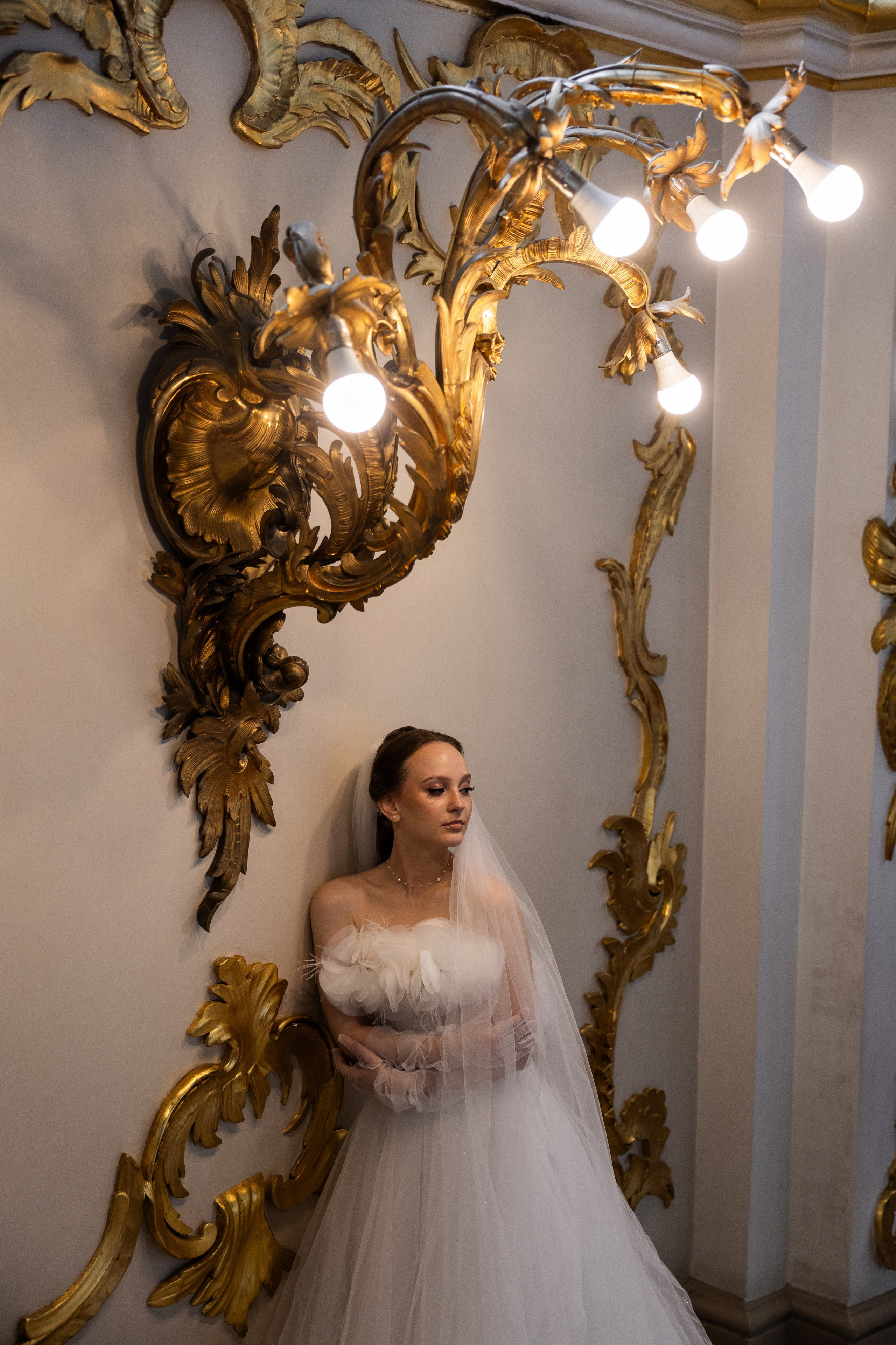 Свадьба. Свадебный фотограф