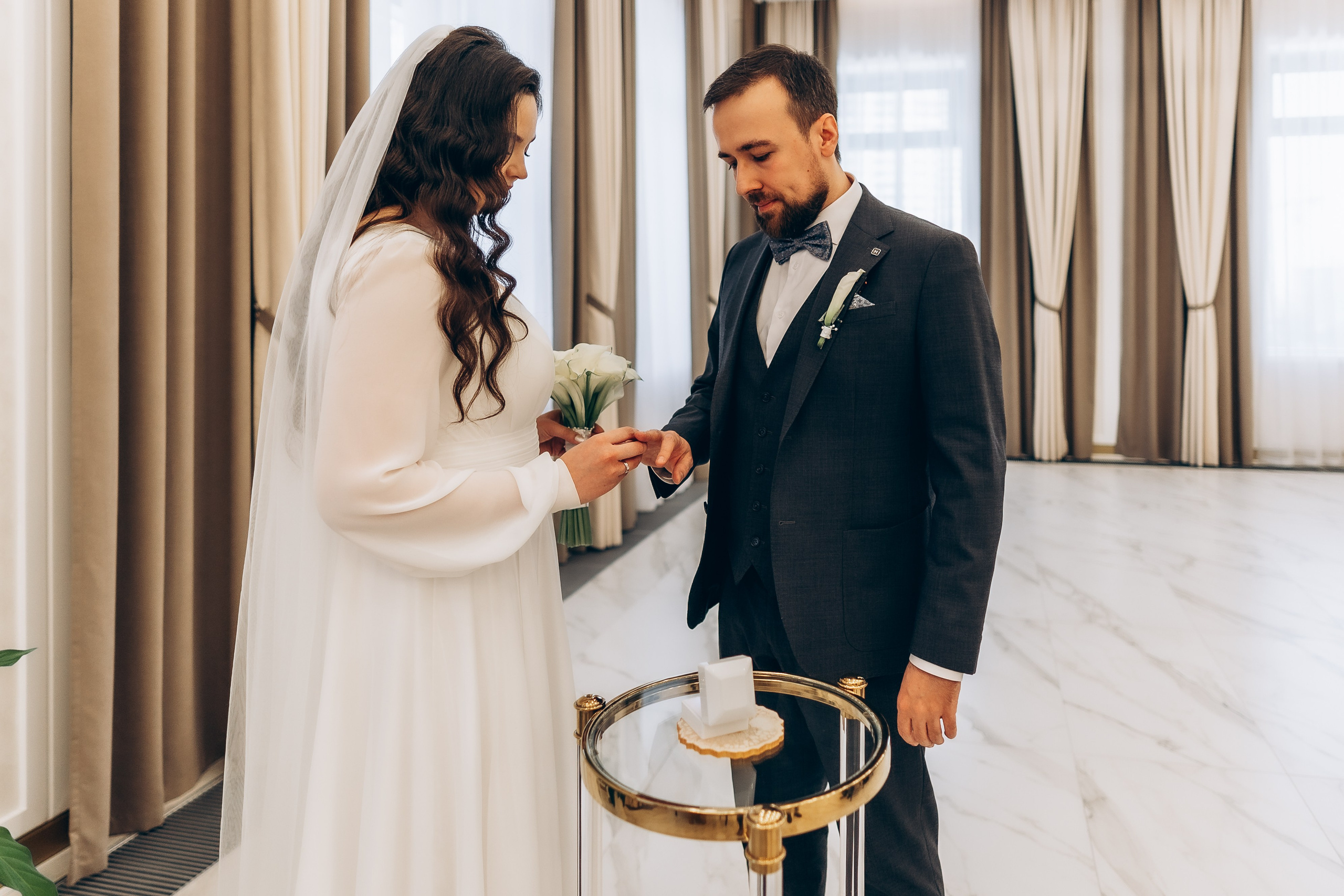 Свадьба Александра+Александр (Мск полный день). Фотограф ПИТЕР СПБ Надежда Баранова