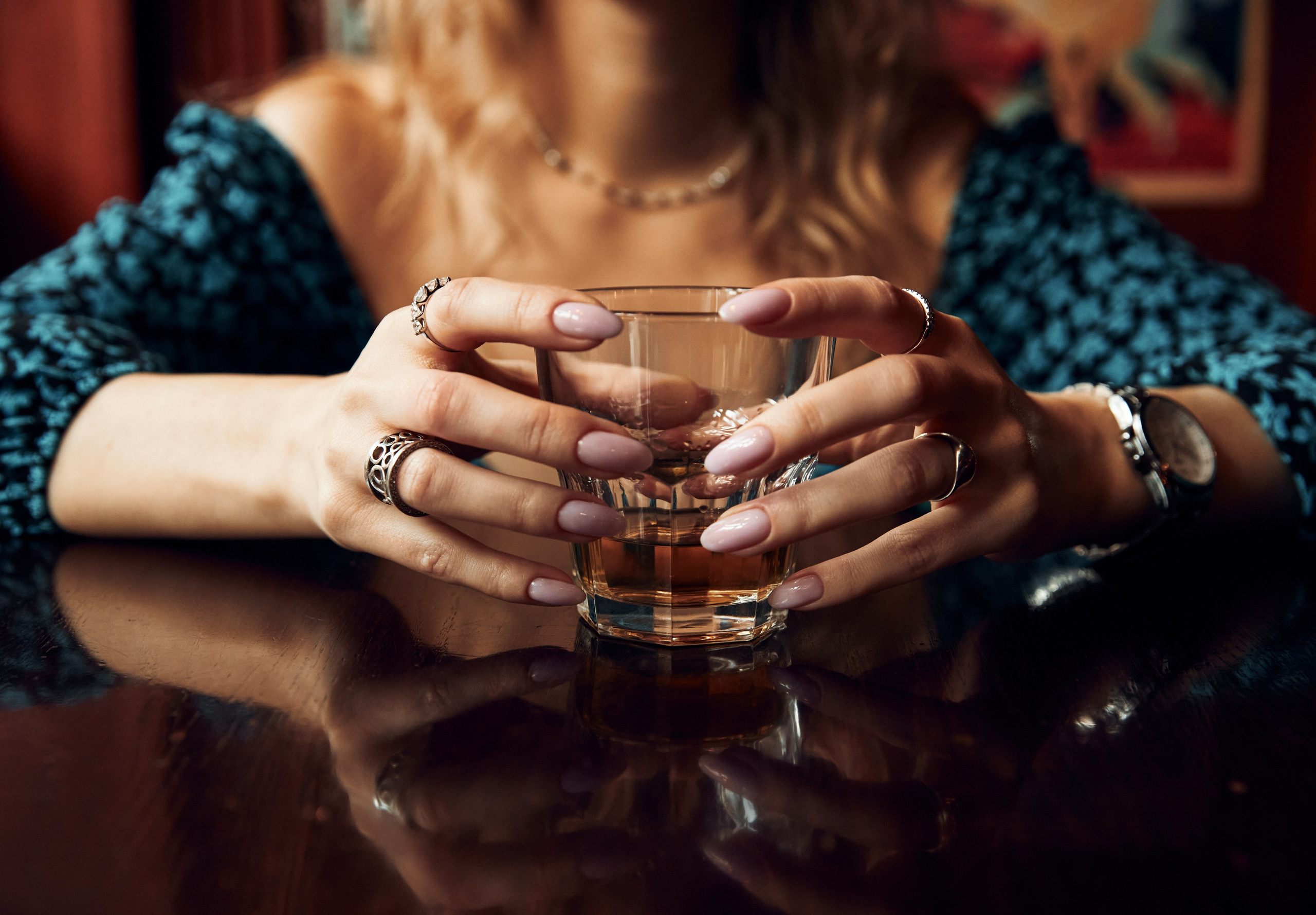 Бристоль. Фотограф Мария Байц в Санкт-Петербурге и по всей России