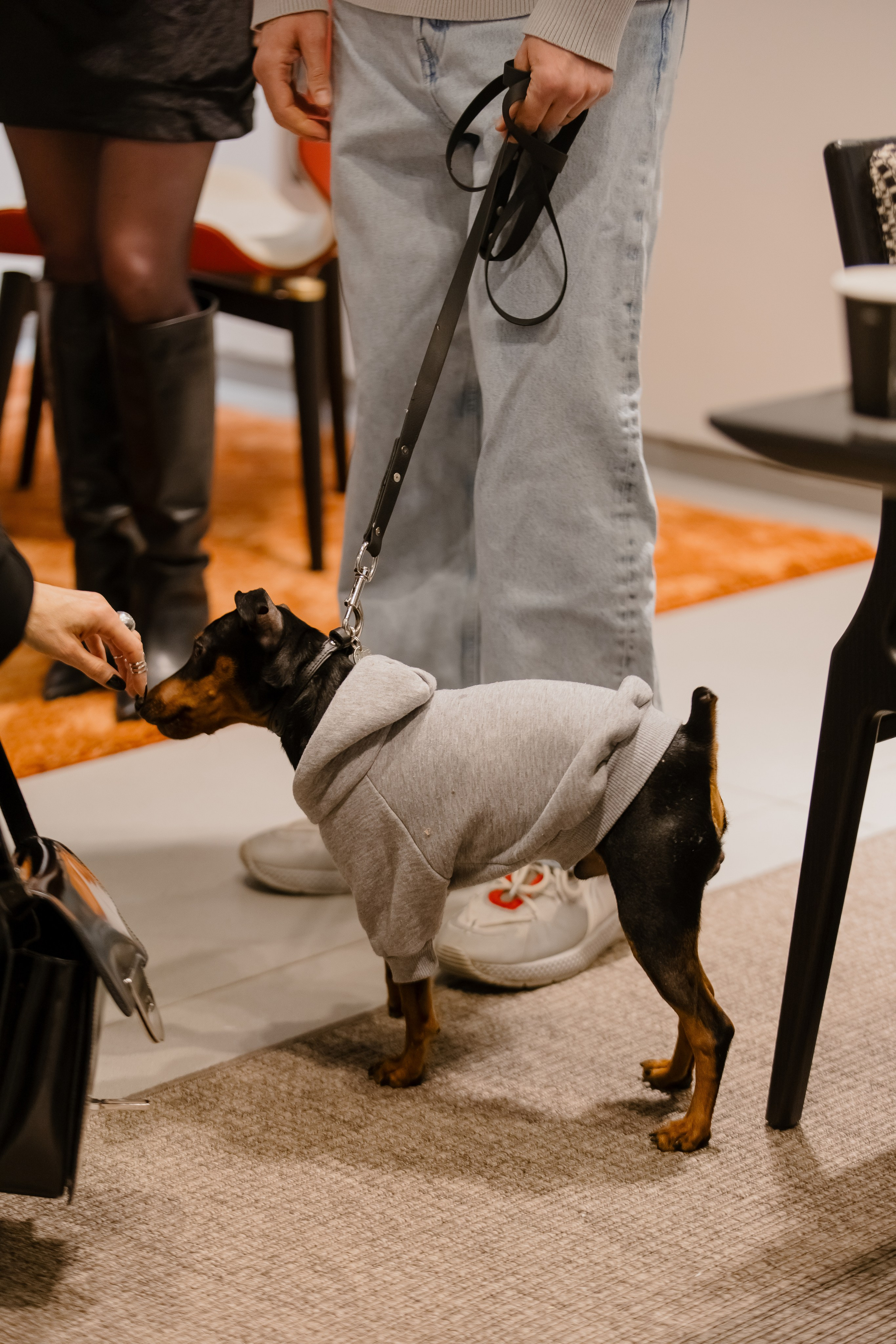 Galimberti Nino | The Artist. Репортажный Свадебный Портретный фотограф Москва Владимир Филин