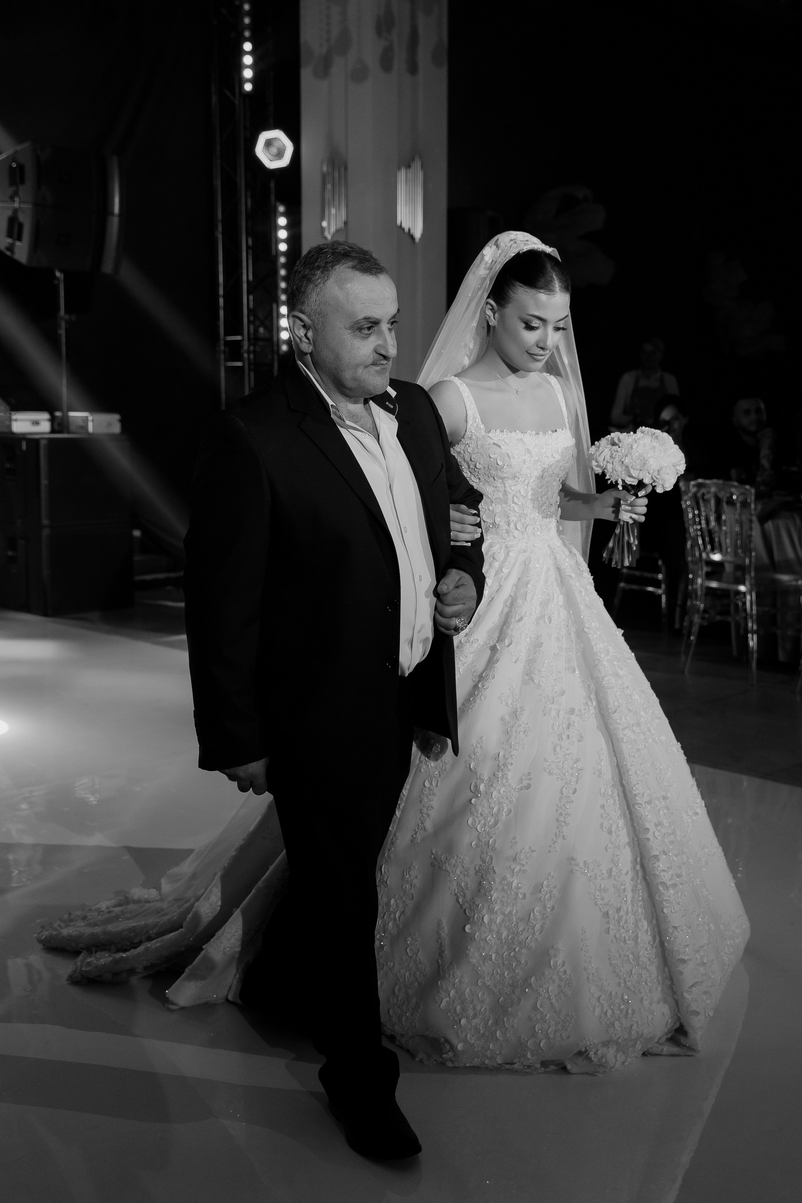 Арам и Кристина. Валеева Виктория | Свадебный фотограф в Ростове-на-Дону и Москве