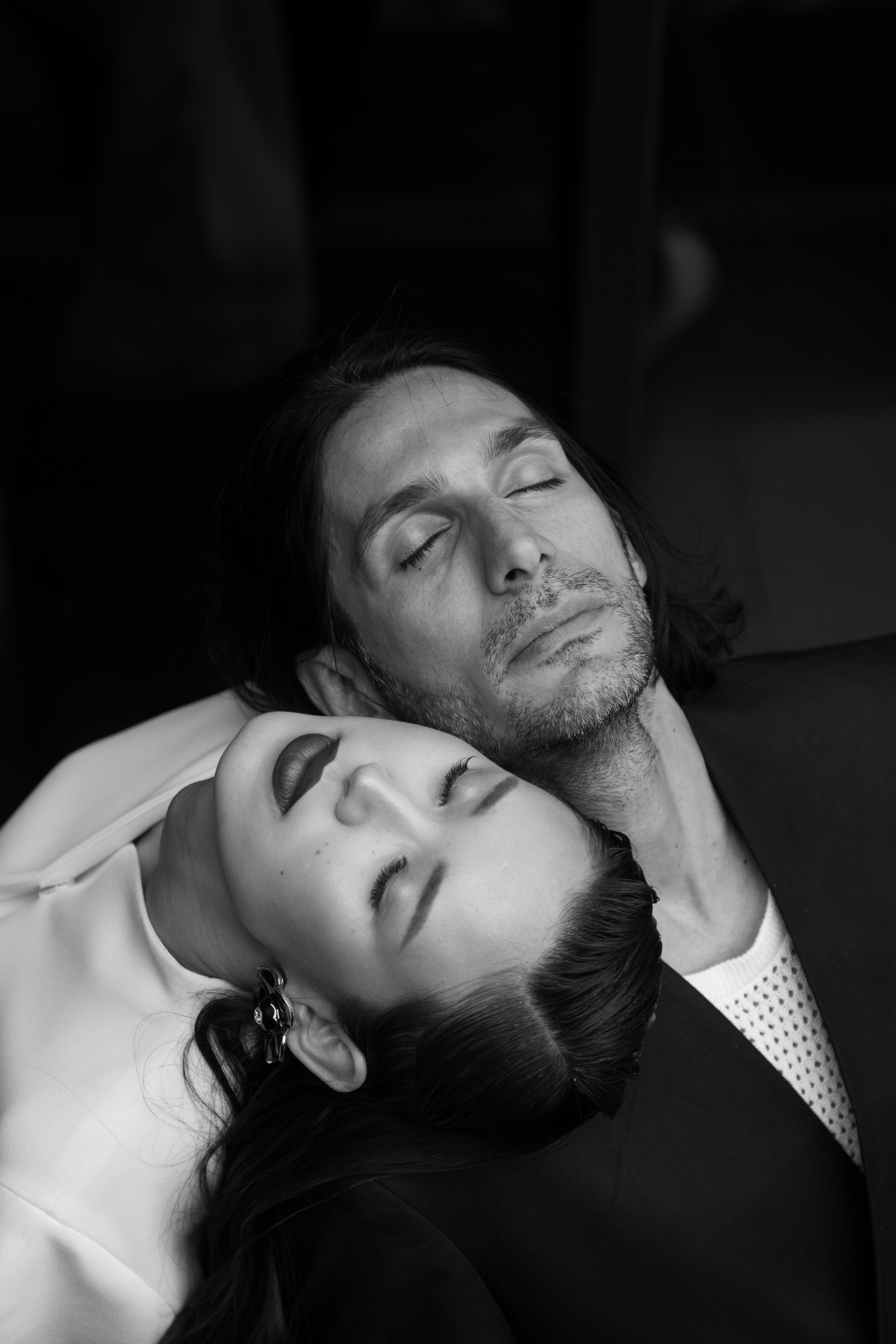 Свадебный фотограф Алматы Ниязов Руслан