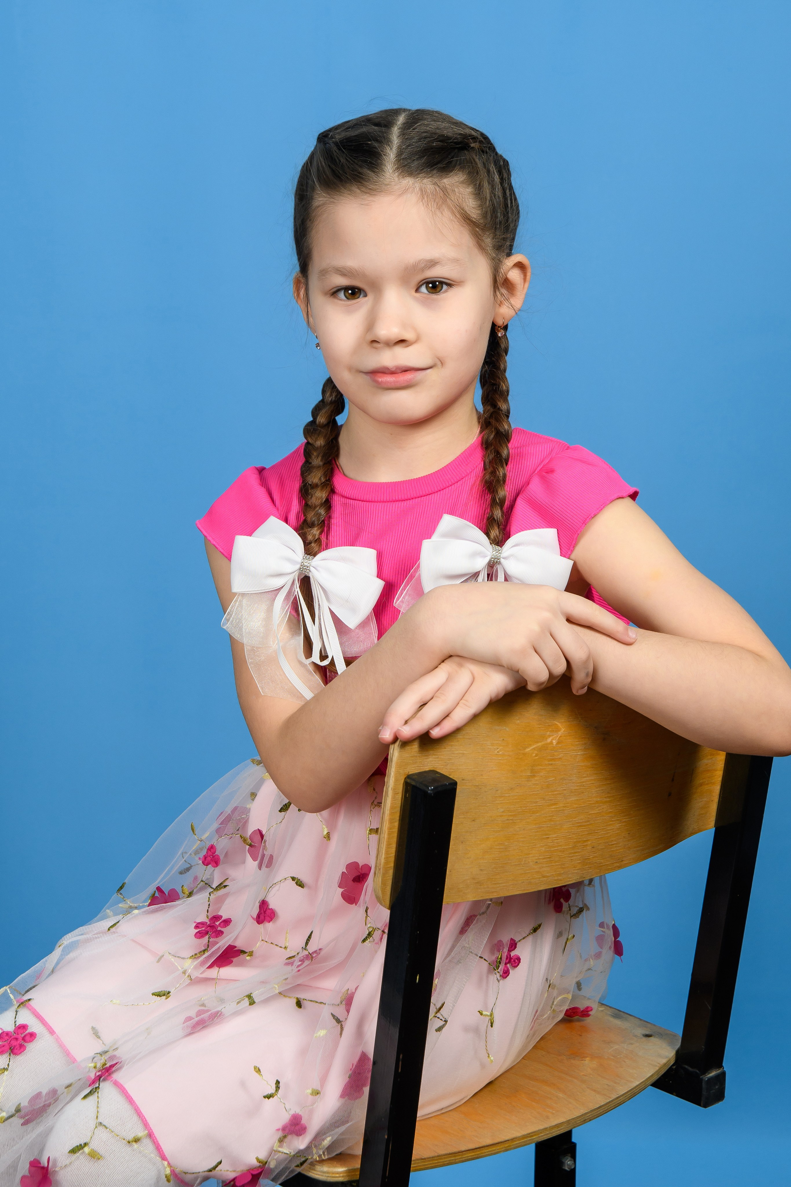 Весеннее настроение. Вячеслав Скрипник Фотограф Краснодар