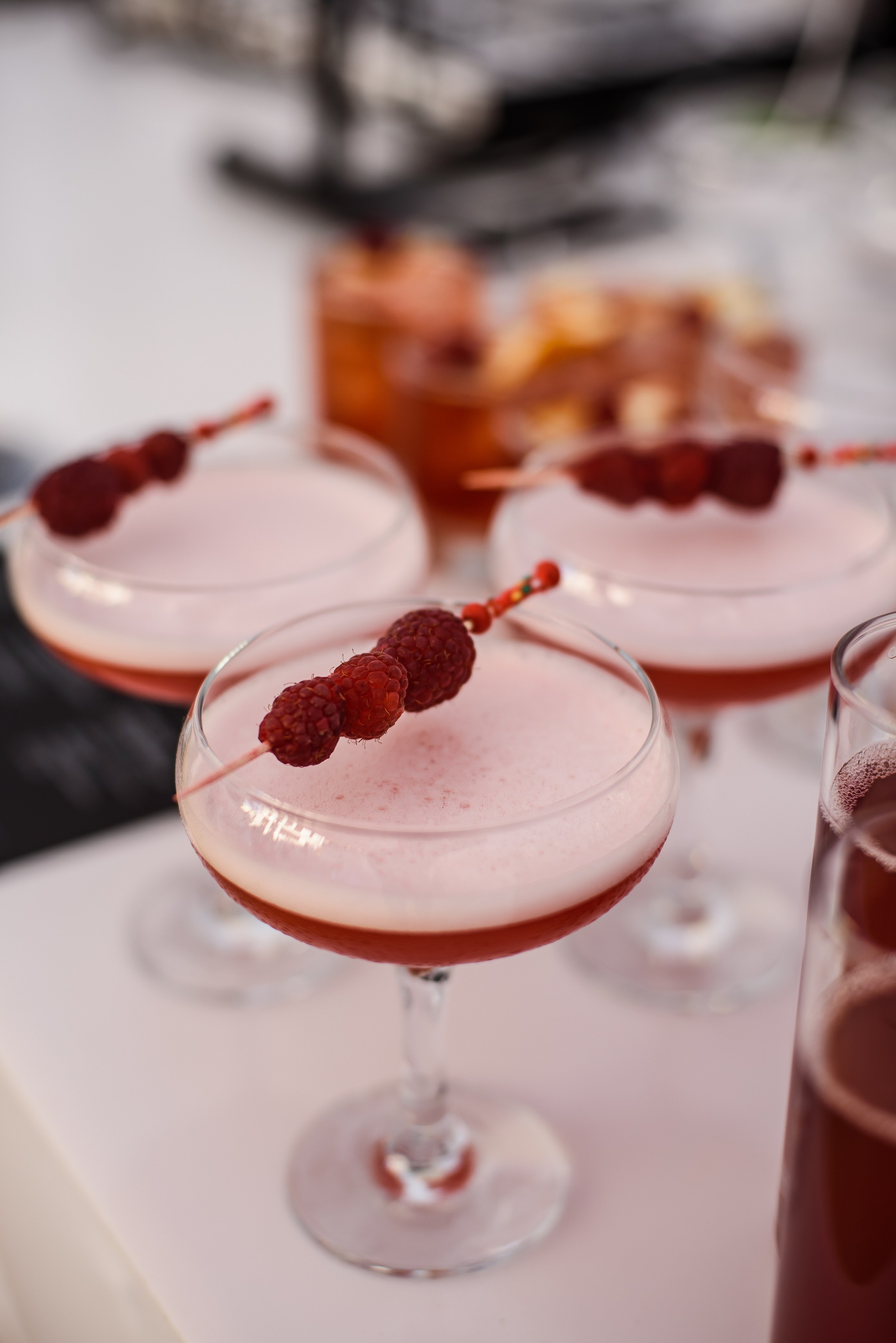 Презентация ЖК Akzent от застройщика AAG. Фотограф в Санкт-Петербурге — Эдуард Фазлетдинов | Репортаж, свадьбы, студия