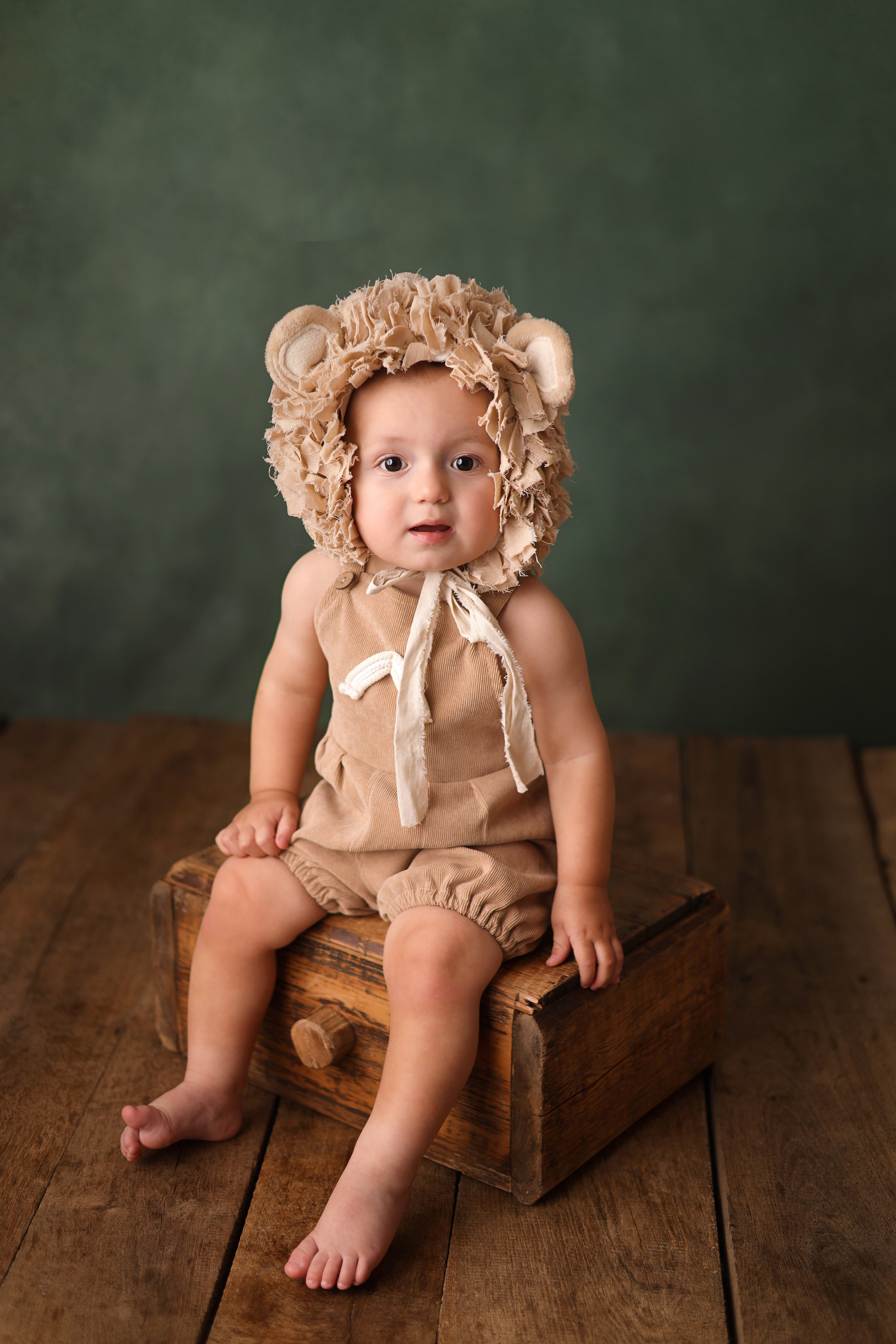 1 годик Адаму. Фотограф новорожденных Москва. Ньюборн фотограф Москва