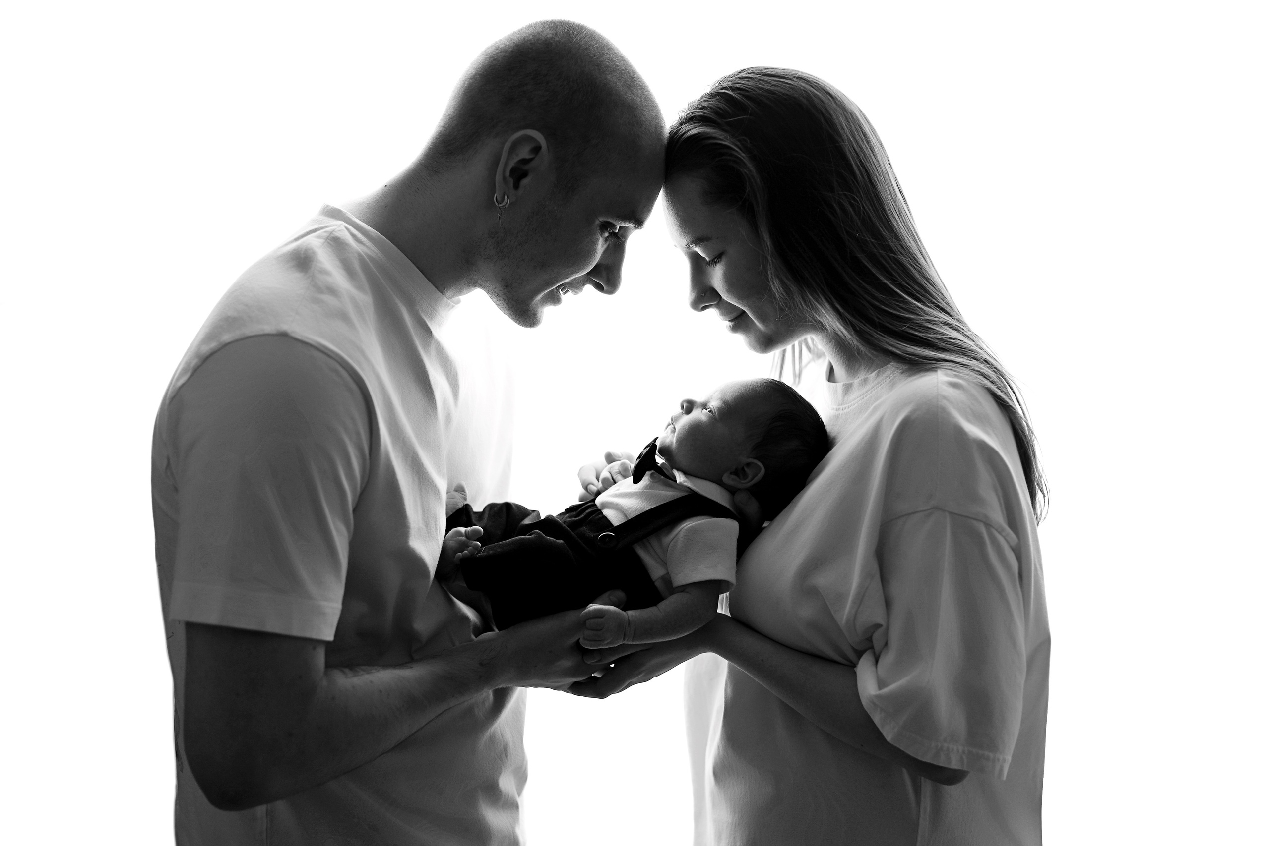 Ньюборн фотосессия максима. Фотограф новорожденных в Москве Столярова Светлана. Фотограф новорожденных Москва. Ньюборн фотограф Москва