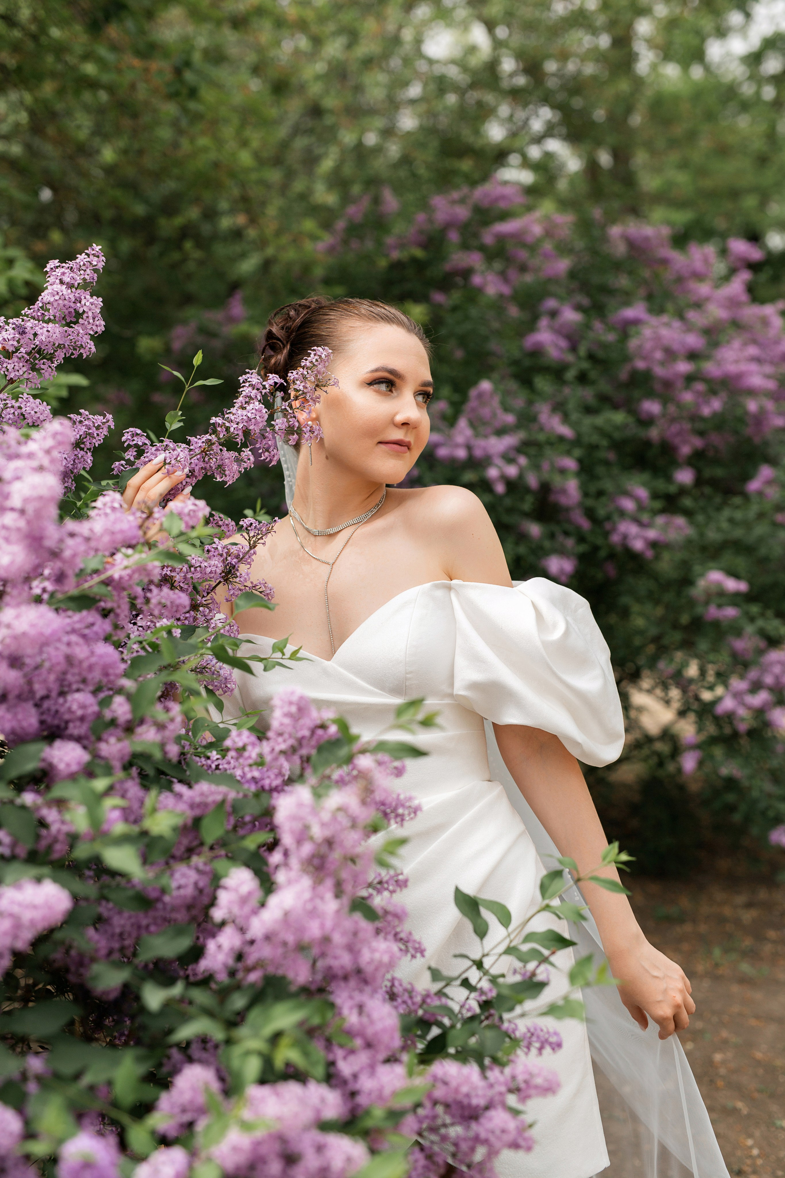 Настя и Влад. Семейный фотограф в Каневской Епифанова Ольга