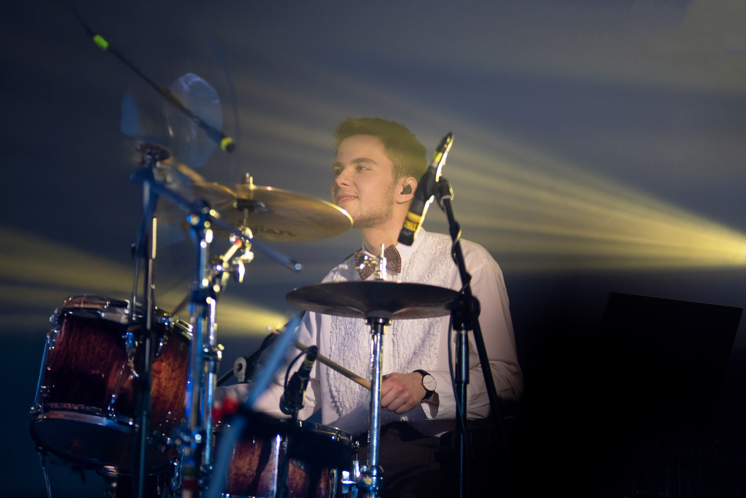 Борисовский Тракт. Автомобильный и интерьерный фотограф в Минске Александр Тагаев