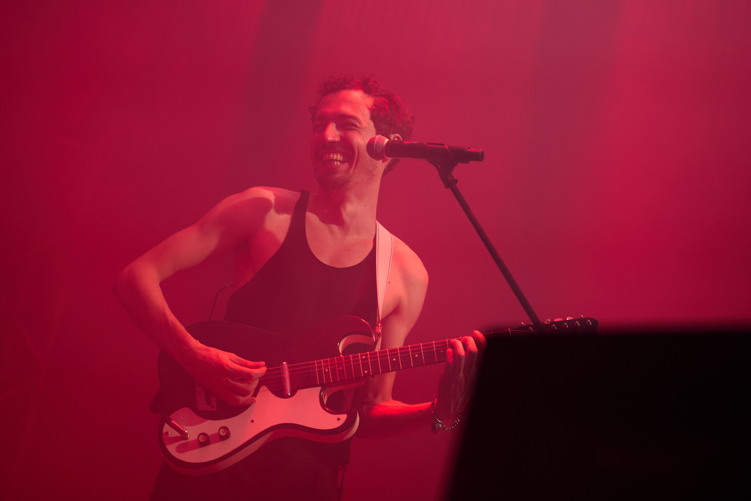 ZOLOTO. Автомобильный и интерьерный фотограф в Минске Александр Тагаев