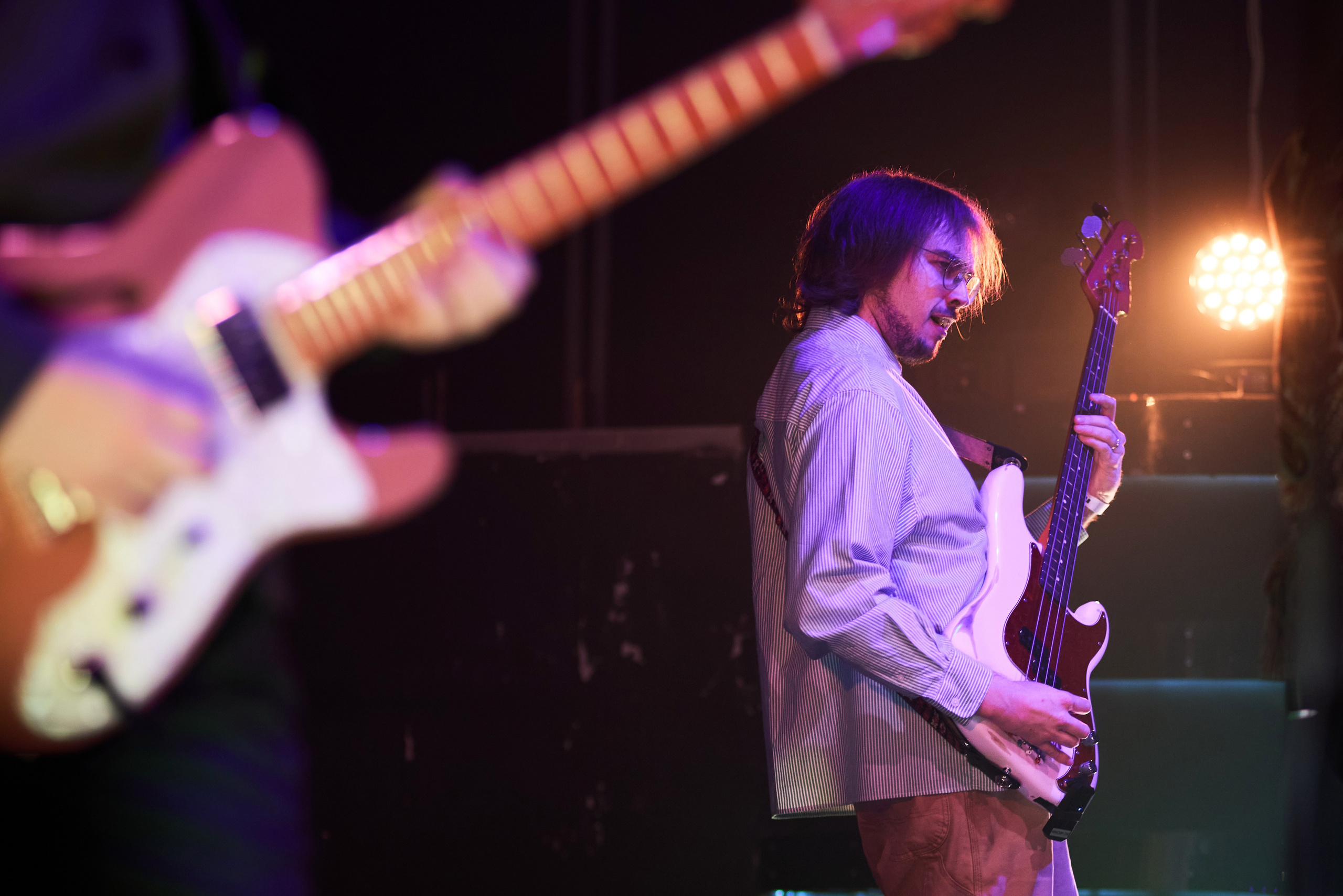 ПЕРЕМОТКА. Автомобильный и интерьерный фотограф в Минске Александр Тагаев