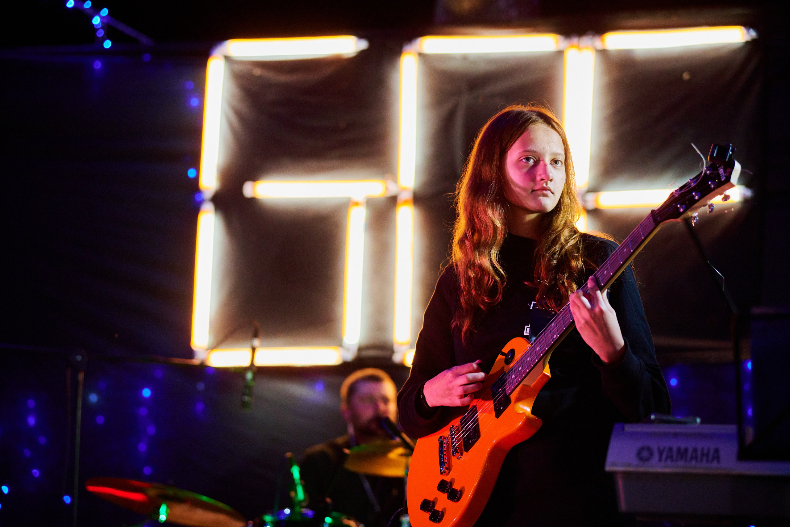 GOFest. Автомобильный и интерьерный фотограф в Минске Александр Тагаев