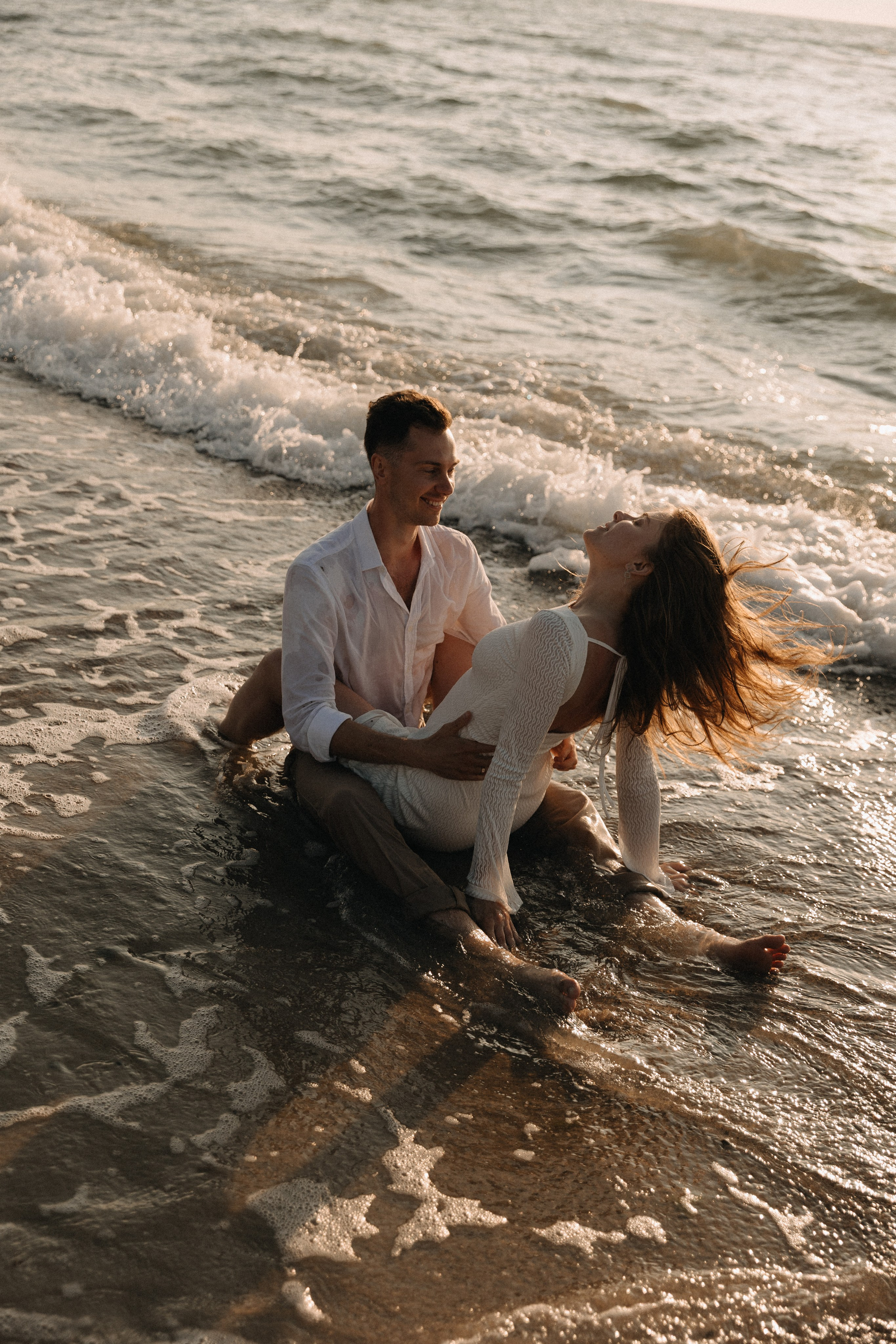 E&A. Свадебный и портретный фотограф в Калининграде и Москве Марк Юдинцев