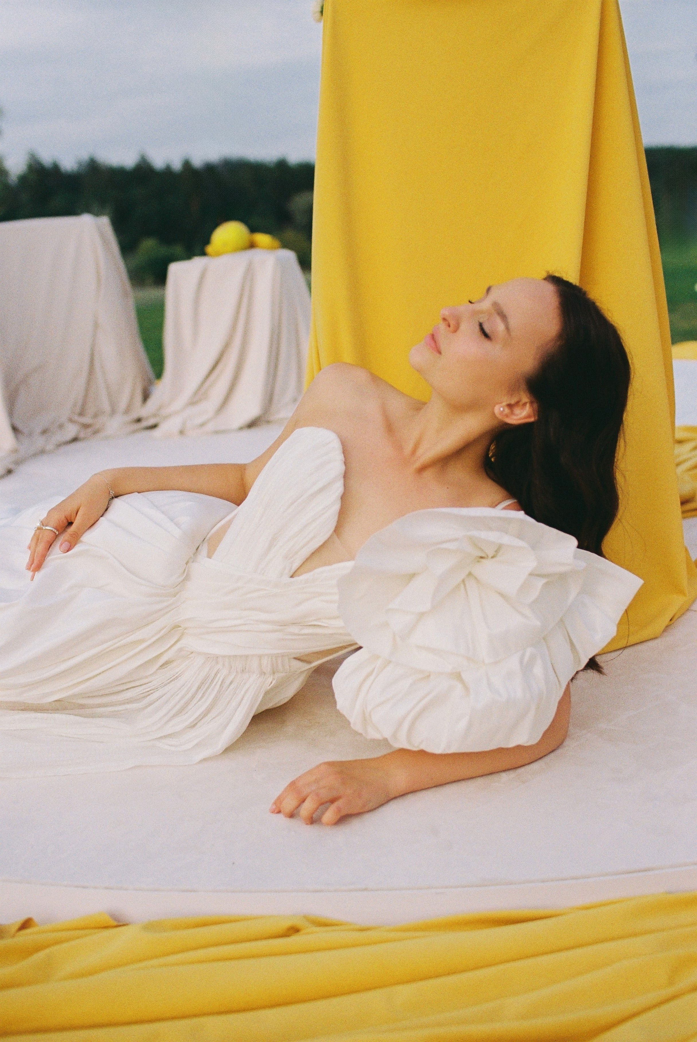 Yulia | Igor. Фотограф Ирина Гринько Тольятти Самара Москва