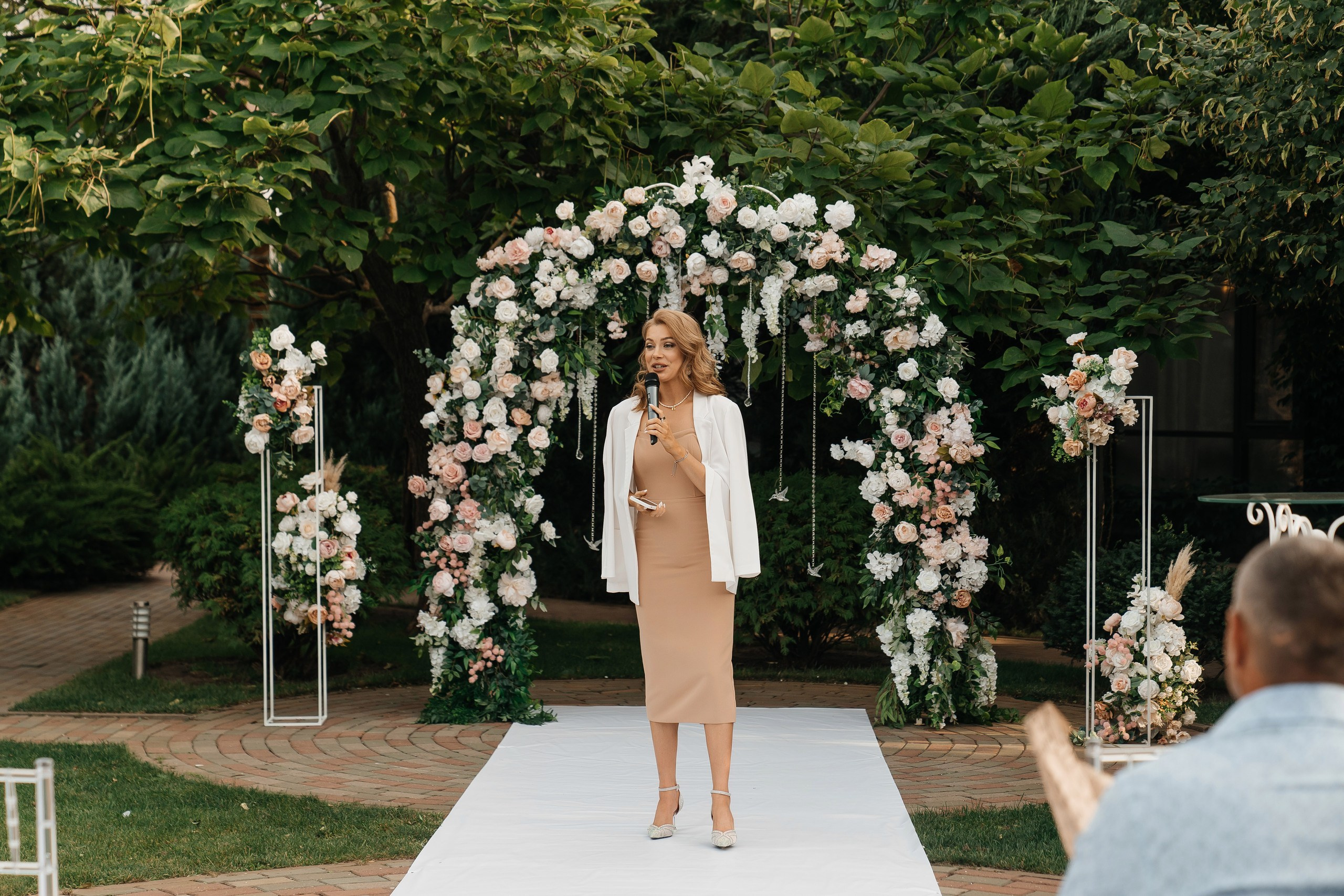 Денис & Анна. Lokos.pro Ник Соколов Фото и Видео Москва/Ростов-на-Дону