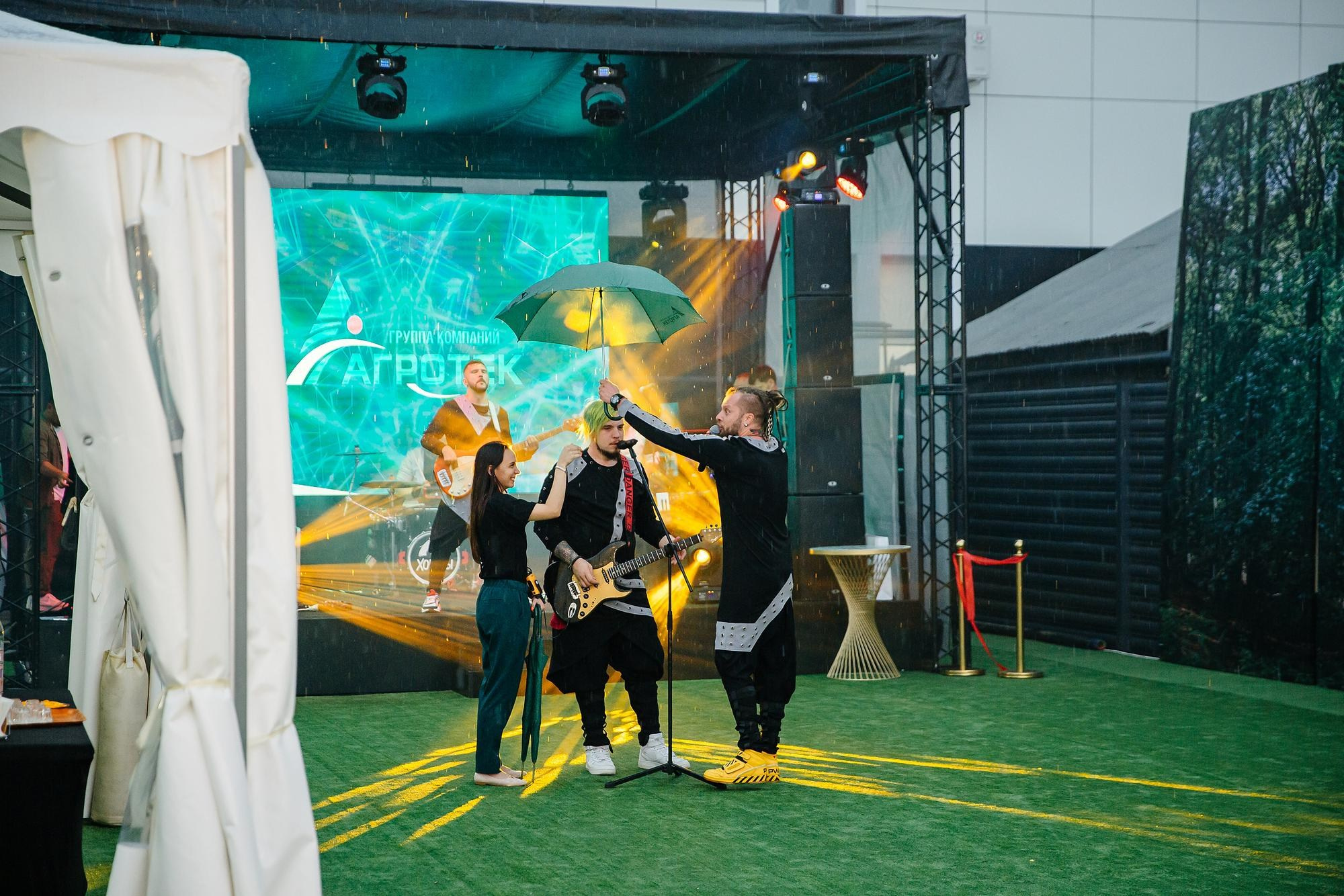 Фотосессия корпоратива в Краснодаре. Свадебный, репортажный фотограф Дмитрий Макарченко