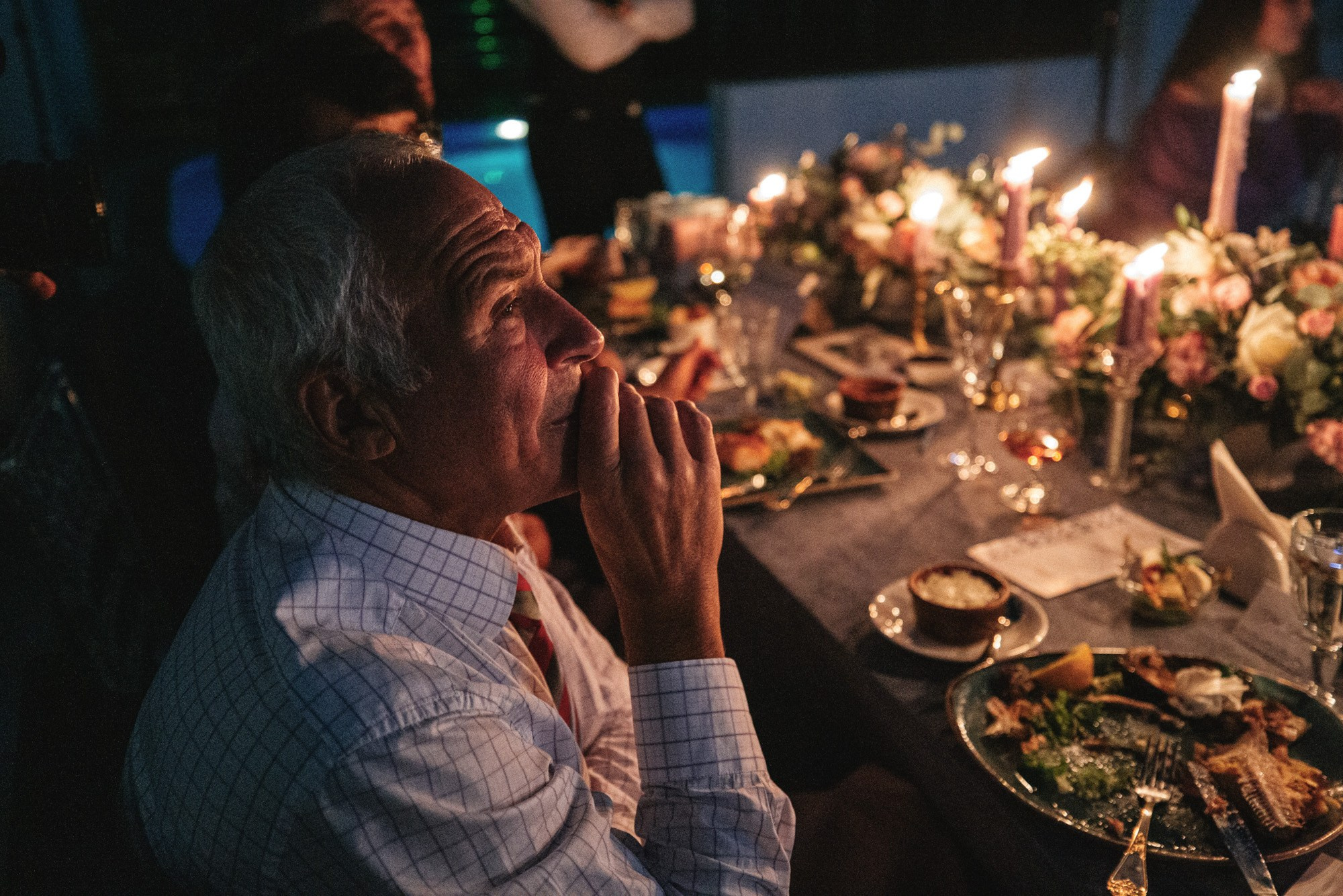 Свадебная фотосессия на вилле в Сочи. Свадебный, репортажный фотограф Дмитрий Макарченко