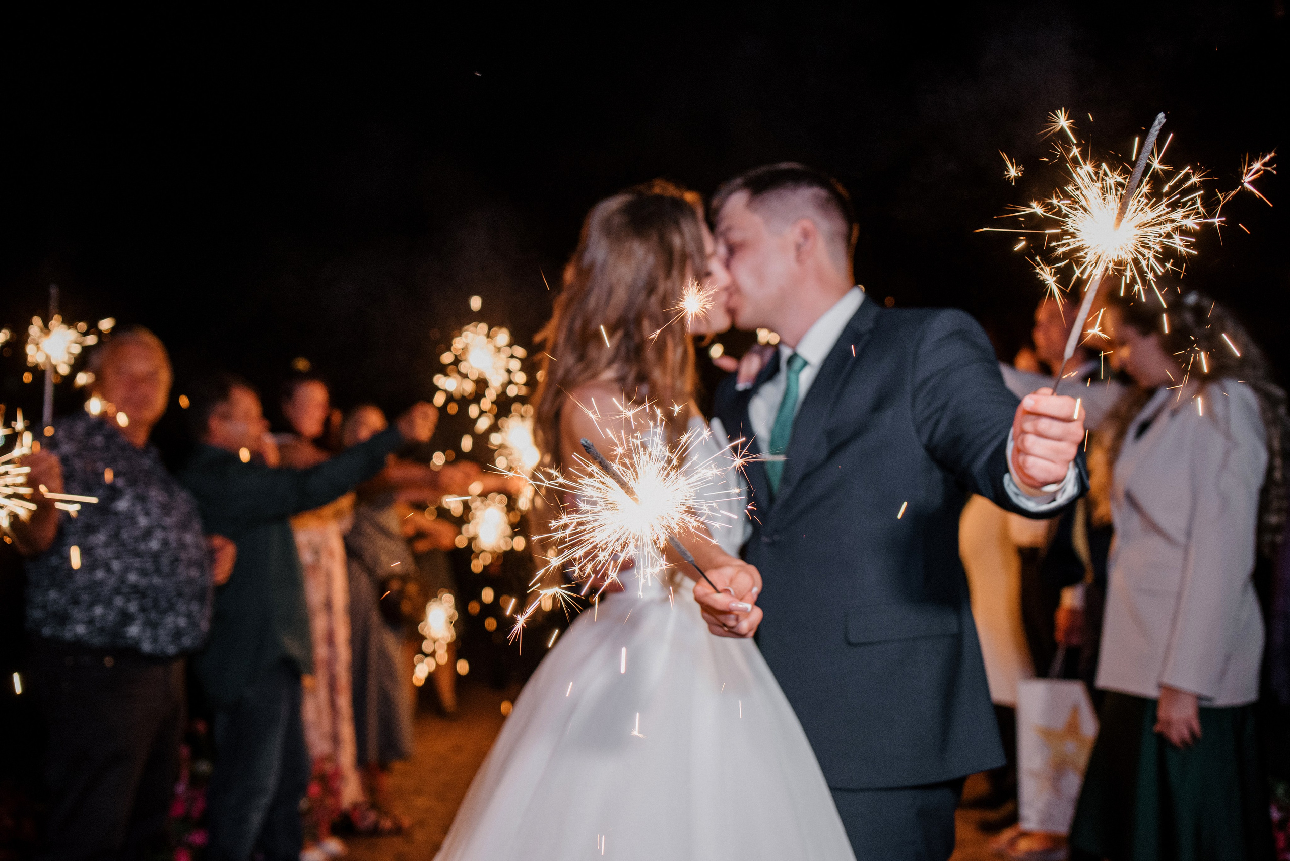 Wedding. Фотограф Шарыпово