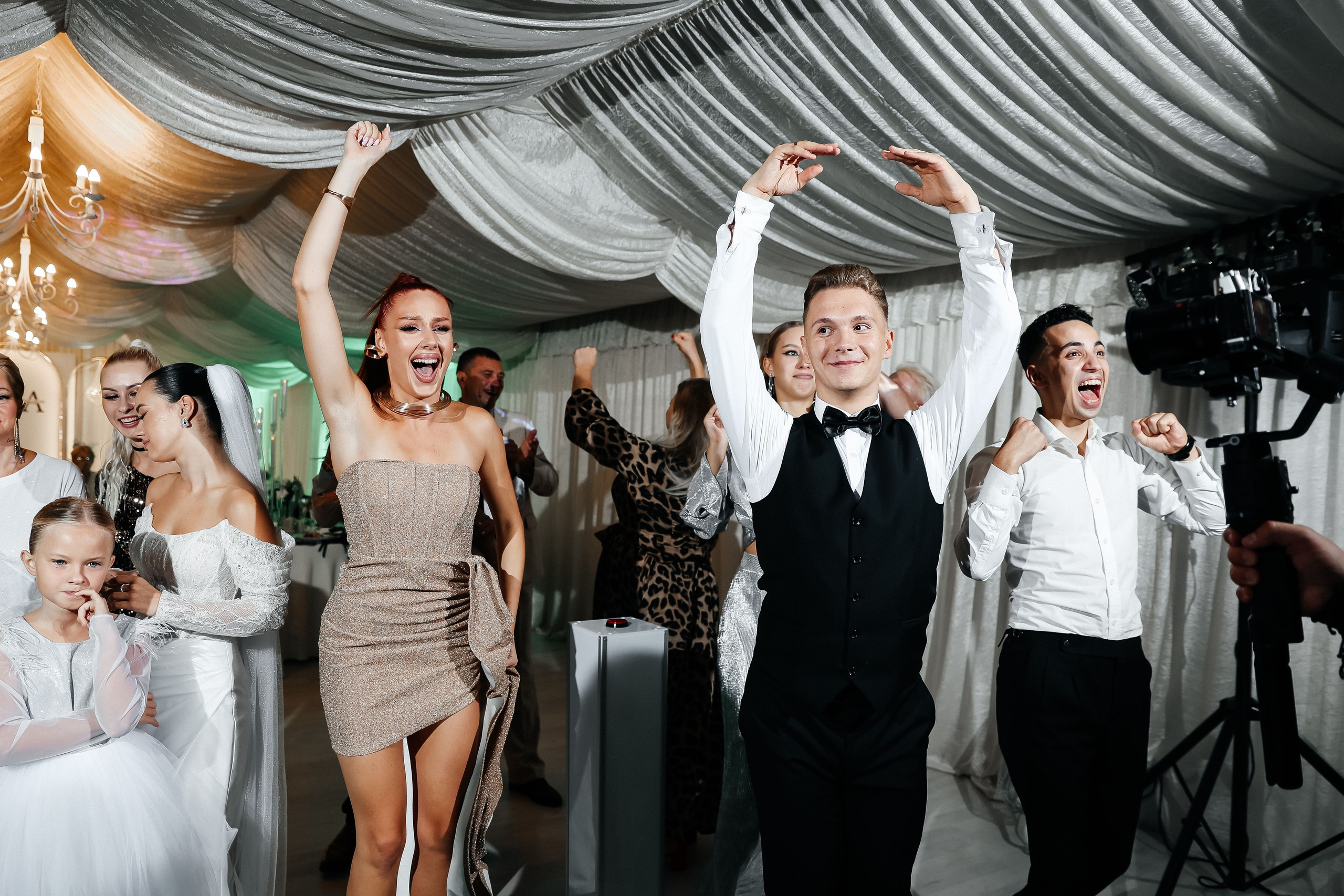 Свадьба Анастасия и Иван. Свадебный и семейный фотограф в Севастополе и Крыму Анастасия Сураева