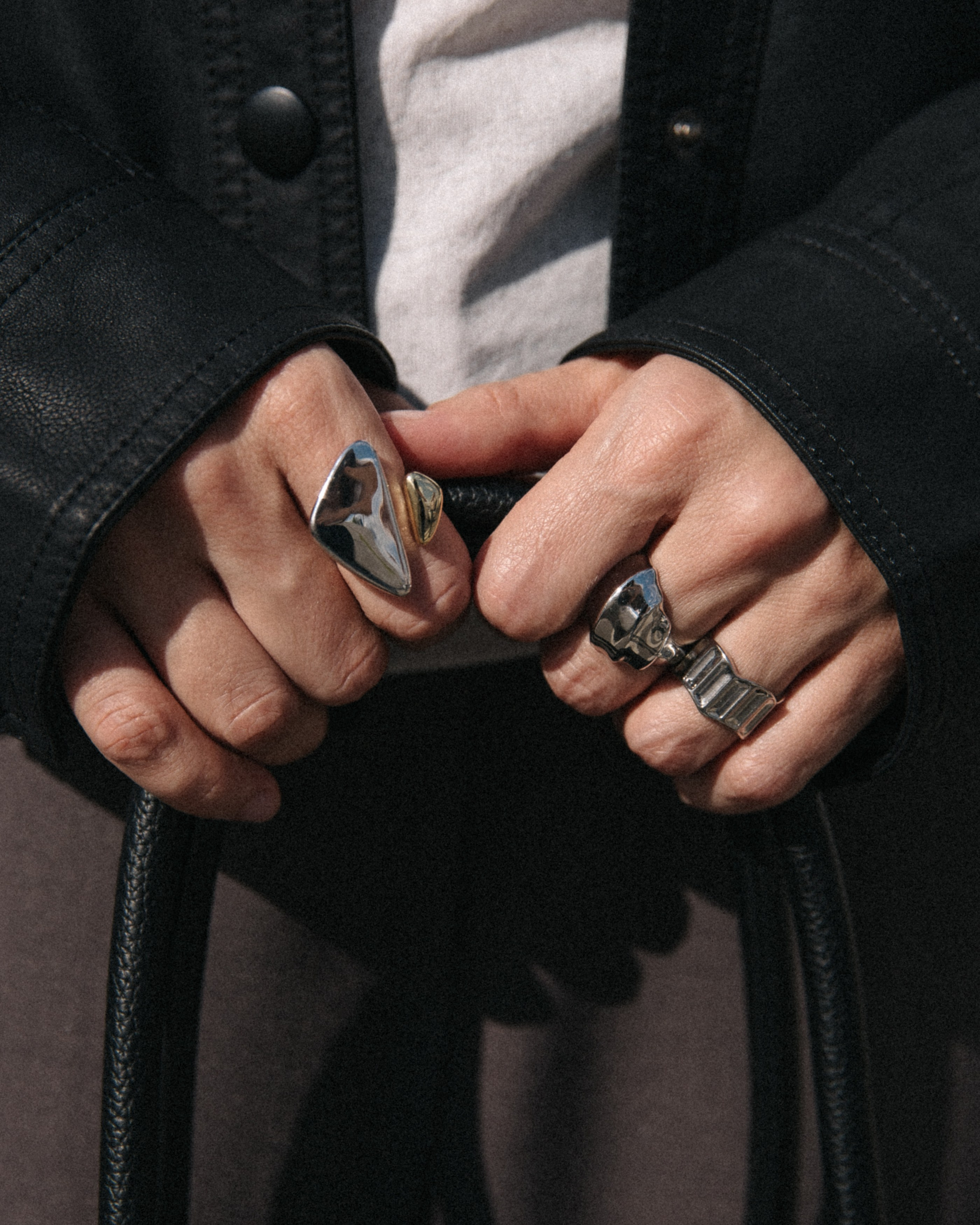 ST Shop. Фотограф Санкт-Петербург. Аврамова Анастасия