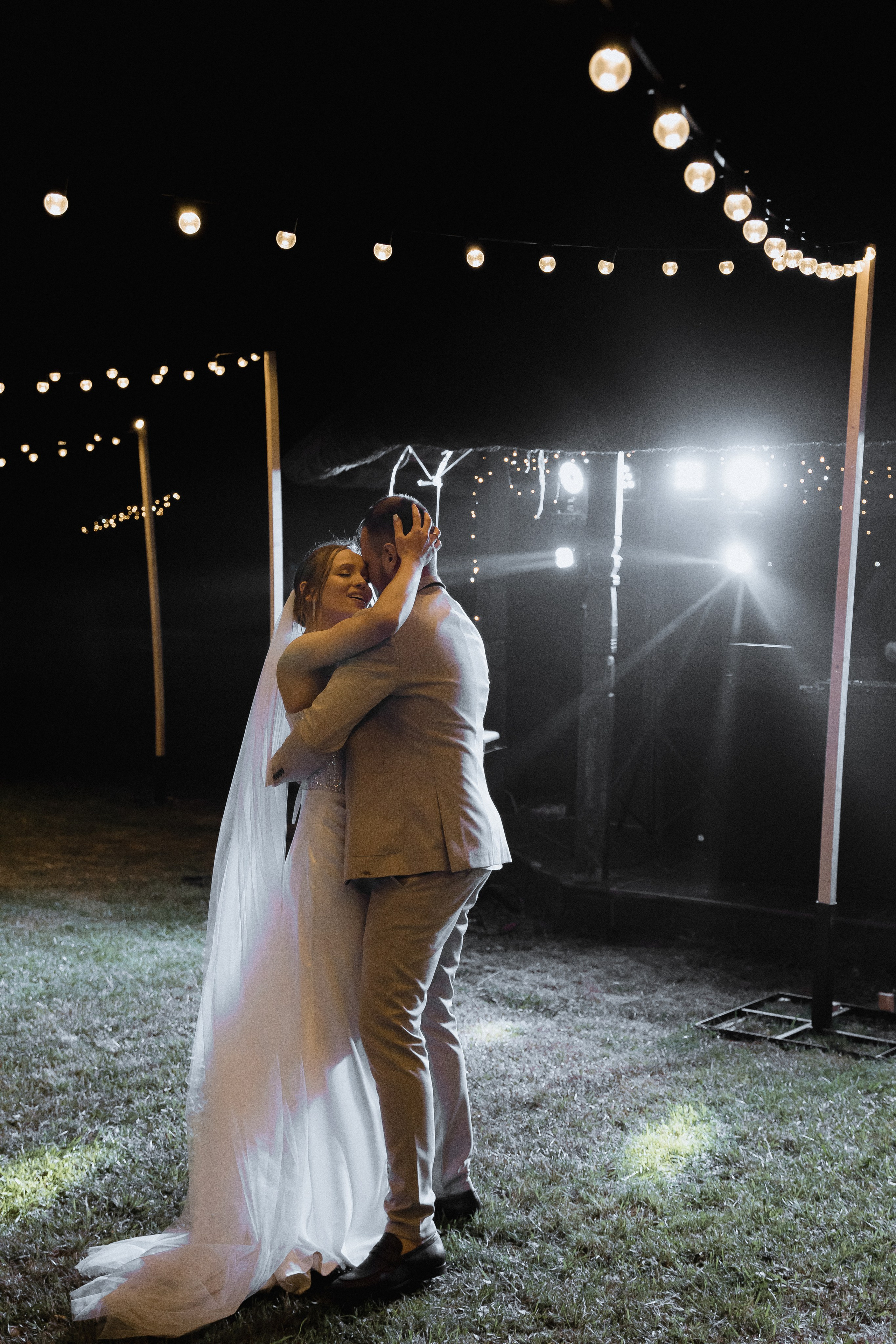 Регина и Виталий. Свадебный и семейный фотограф в Анапе/Новороссийске Виктория Чайка