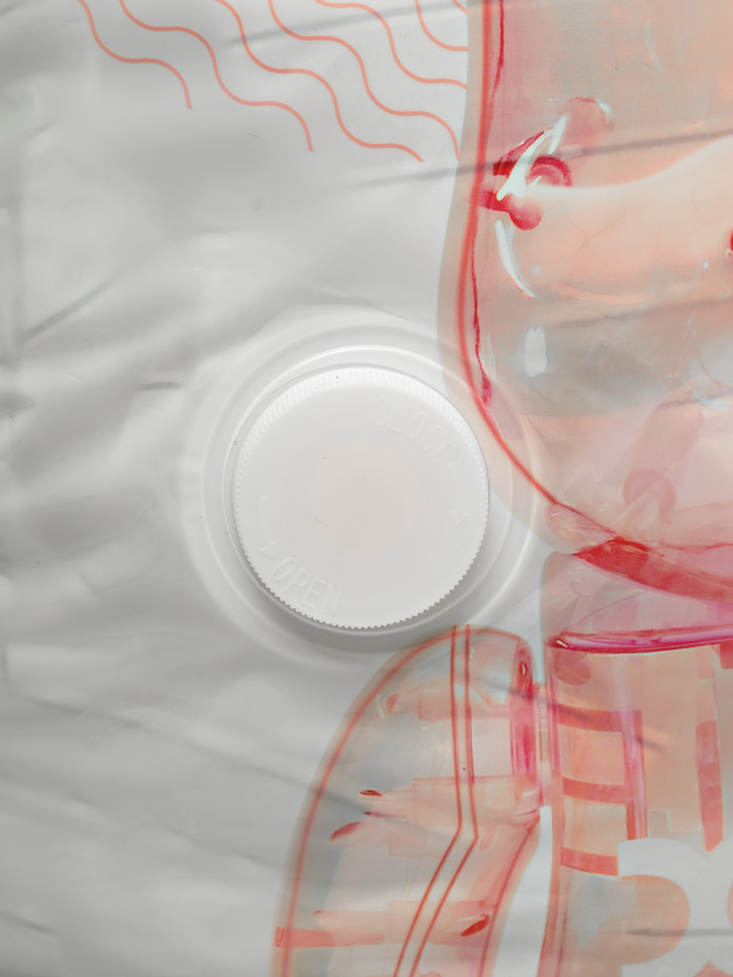 ZIP. Фотограф в Ростове-на-Дону Мария Аверина