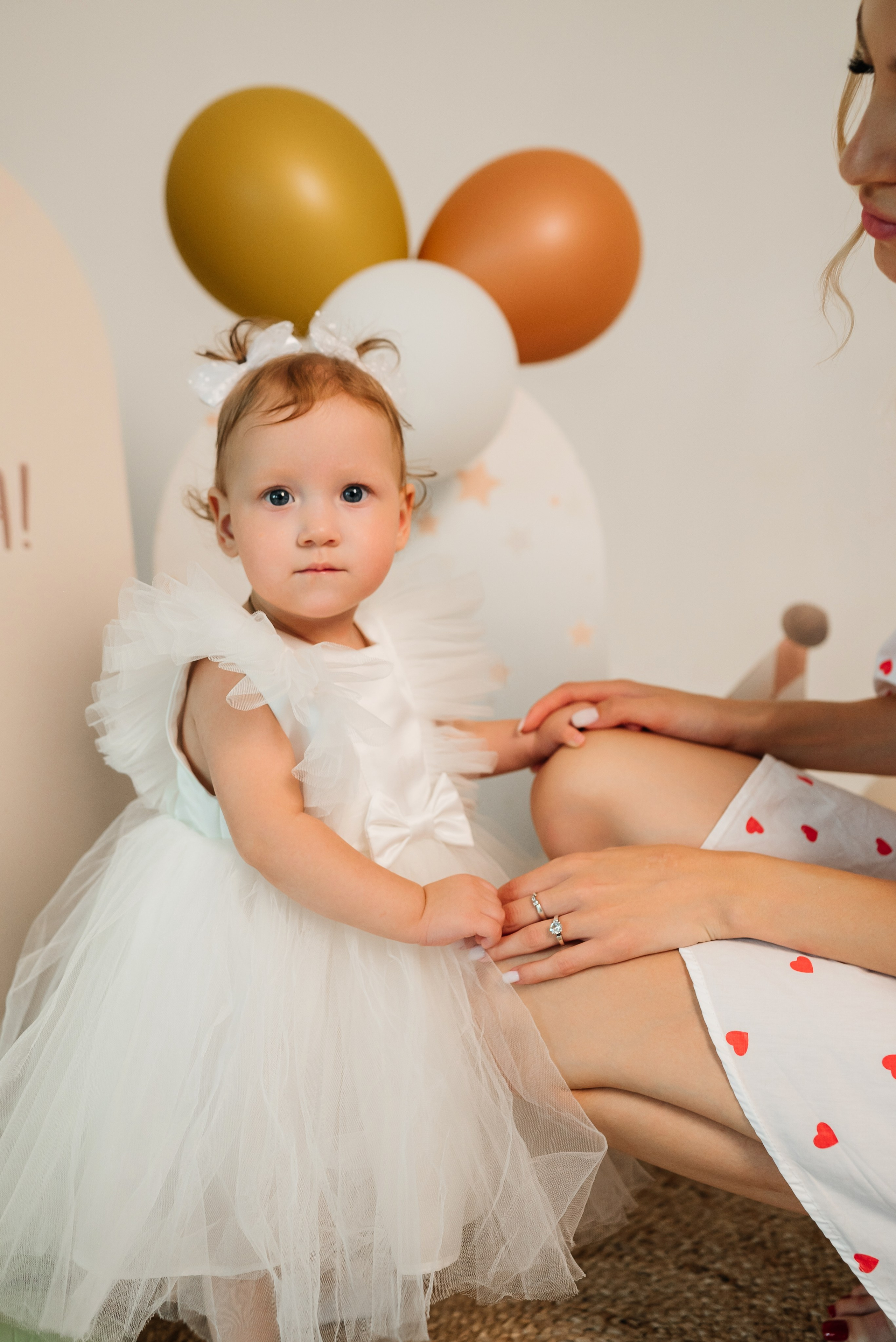 Фотосессия малышей годовасиков в Каменске-Шахтинском и Ростове. Фотограф в Каменске-Шахтинском Ольга Сагал