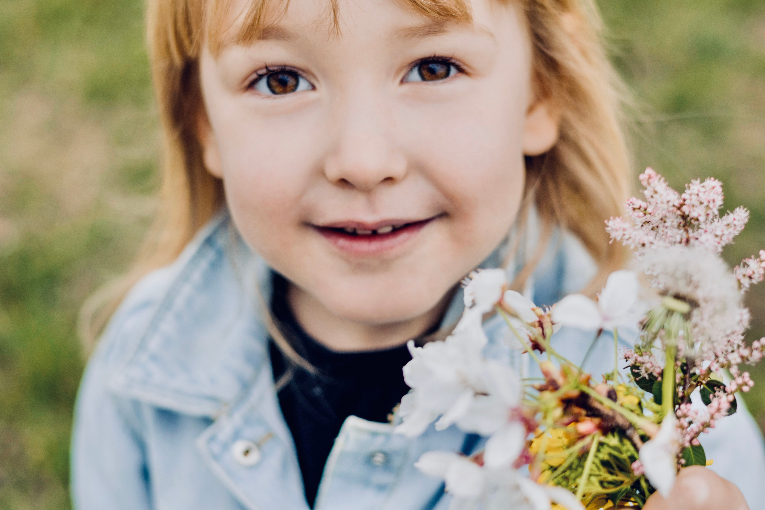 детские фотосессии новороссийск абрау сочи