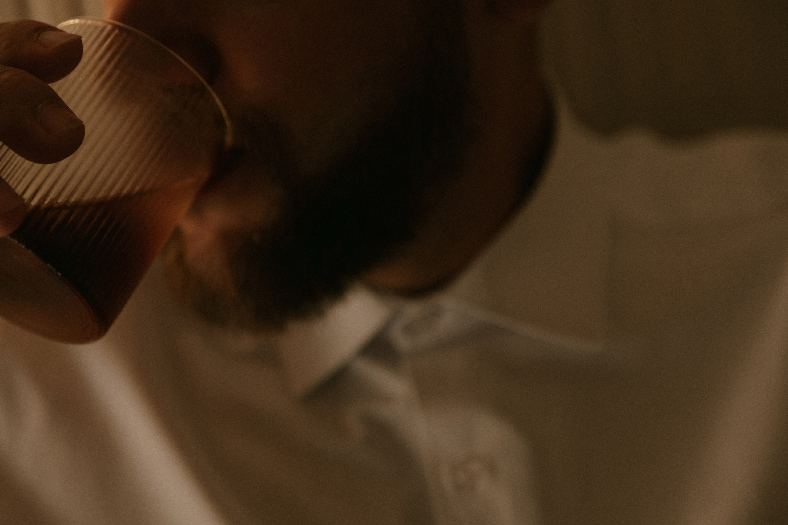 Кристина и Илья. Фотограф Вышний Волочек/Тверь/Москва/Санкт-Петербург