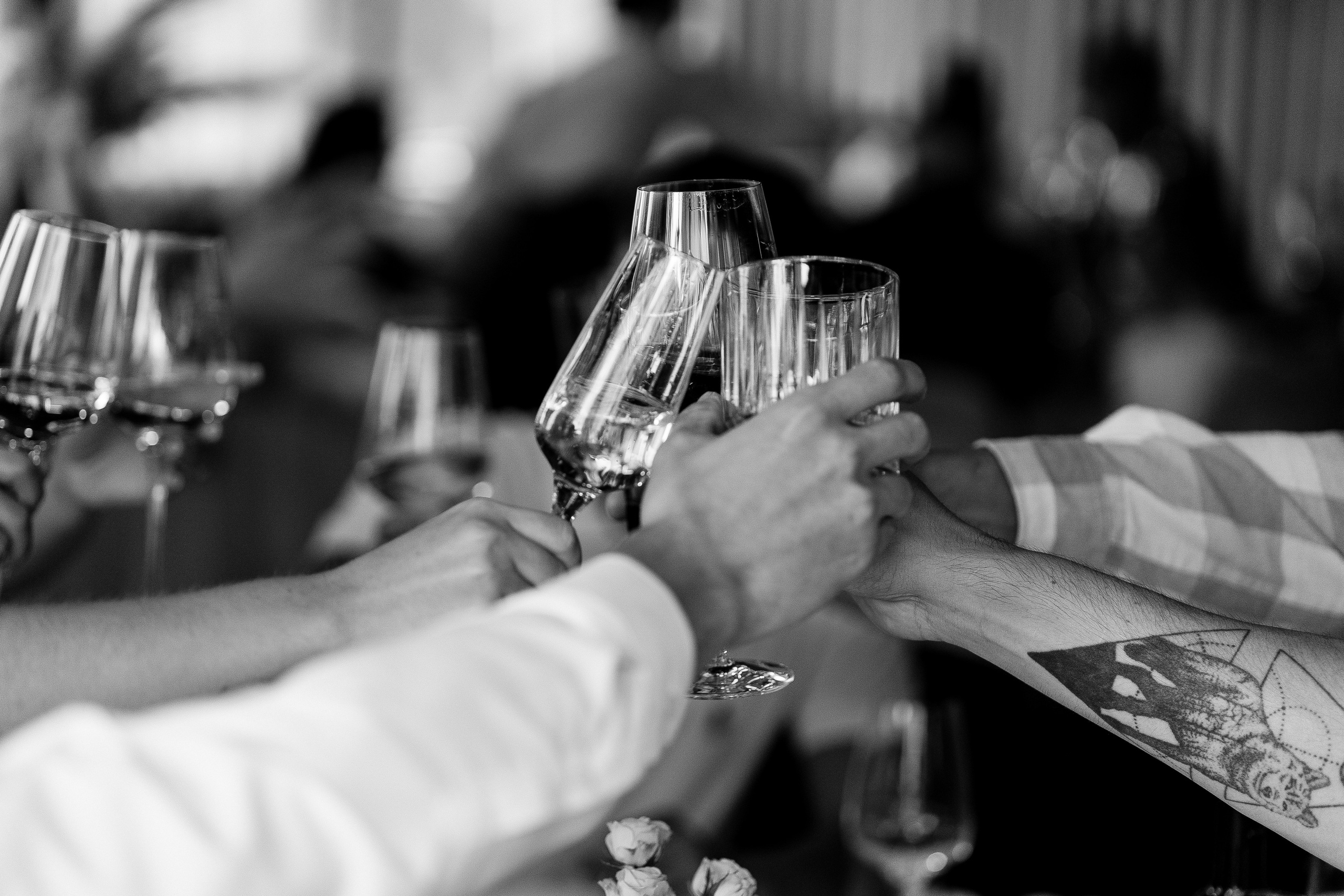 София и Даниил. Главная