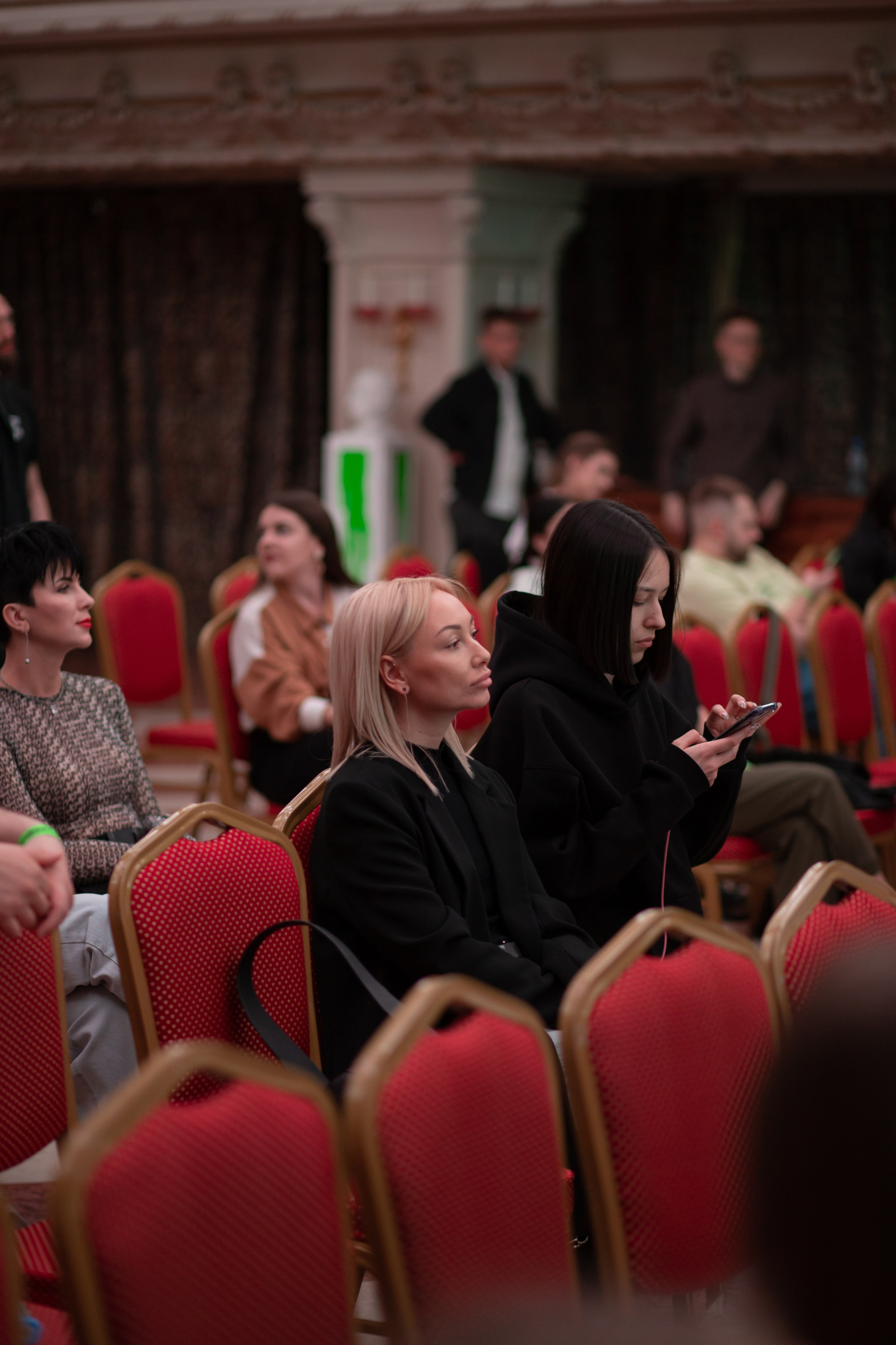 Ивенторы 2023. Фотограф Екатеринбург