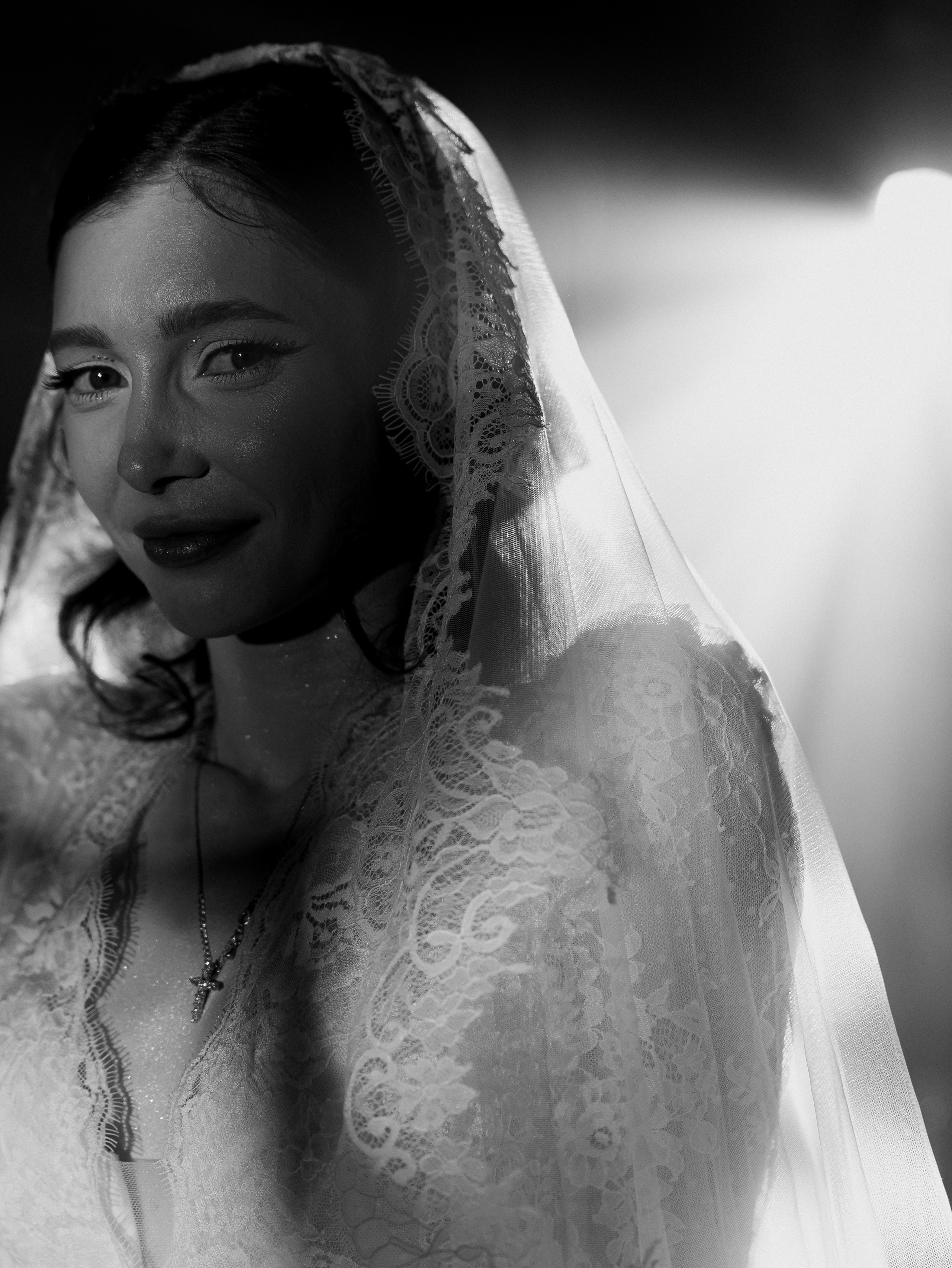 E & A. Свадебный фотограф Диана Бирюкова Казань