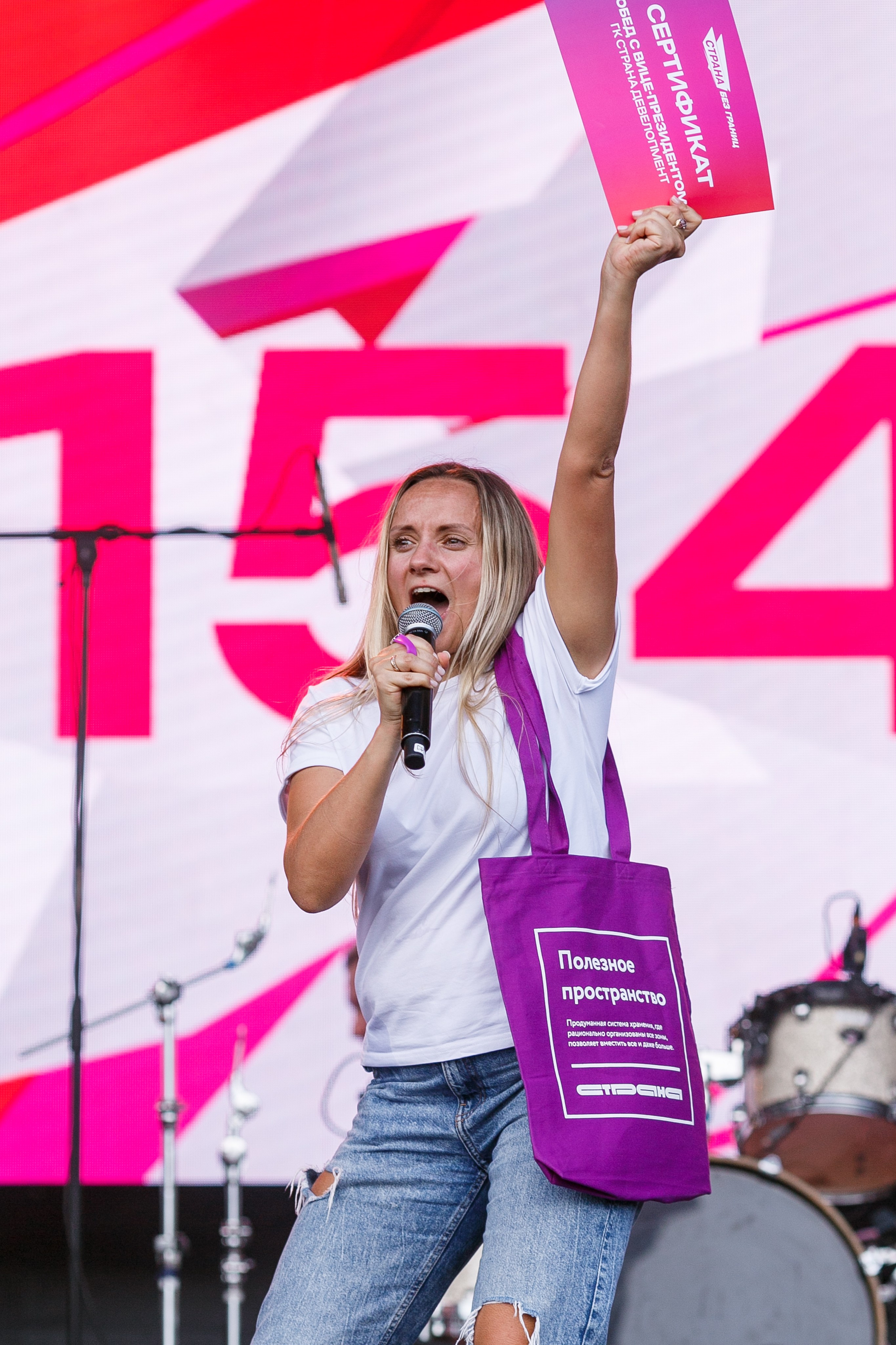 Репортажный фотограф Борис Геер