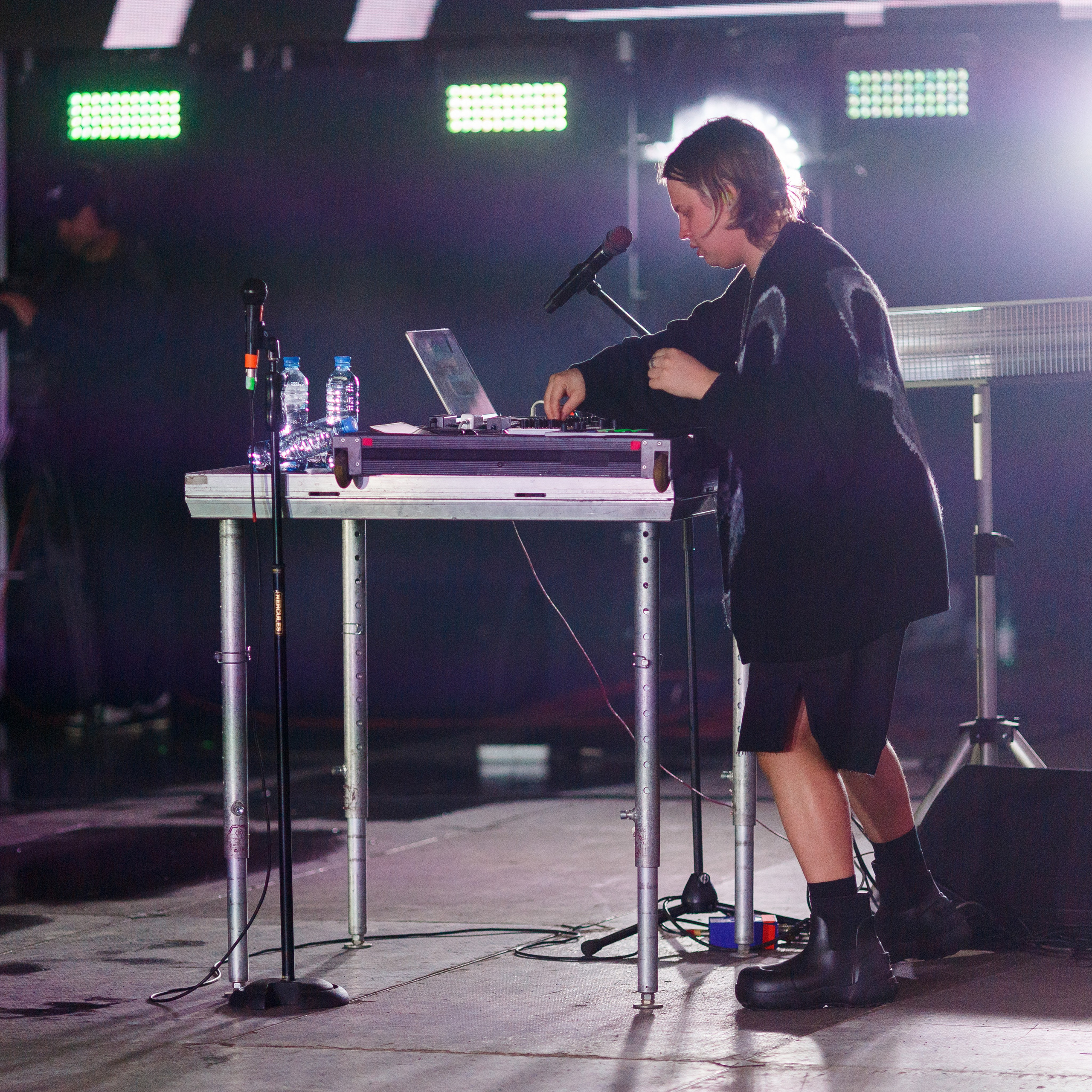 Фотосъемка корпоратива для компании «Страна девелопмент». Репортажный фотограф Борис Геер