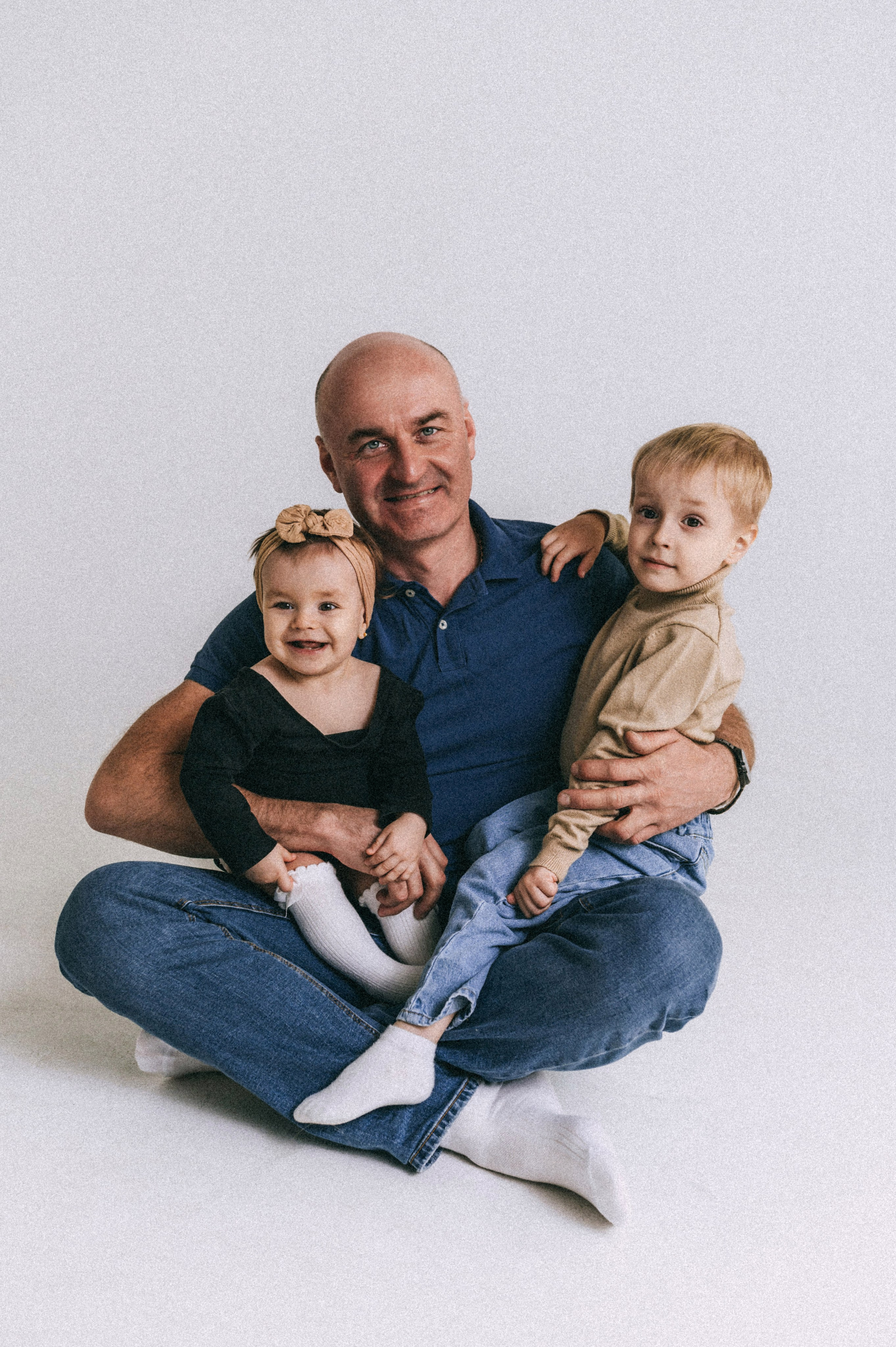 Семейная съёмка Веры и Димы. Фотограф о любви в Перми Елена Кузовлева